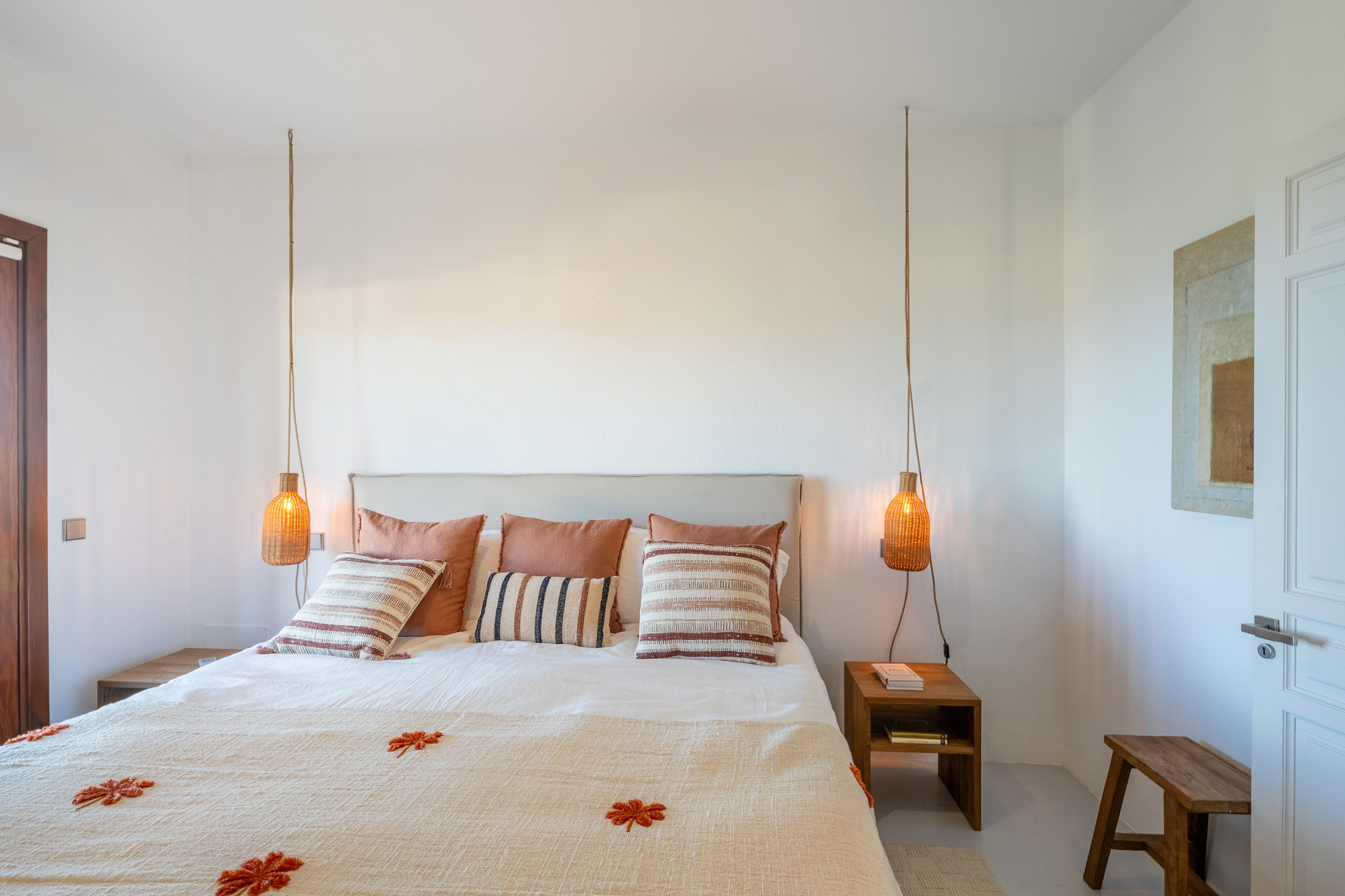 Domus-Nova-Ibiza-Luxury-Holiday-Rental-Villa-Southwest-LR (19) copy