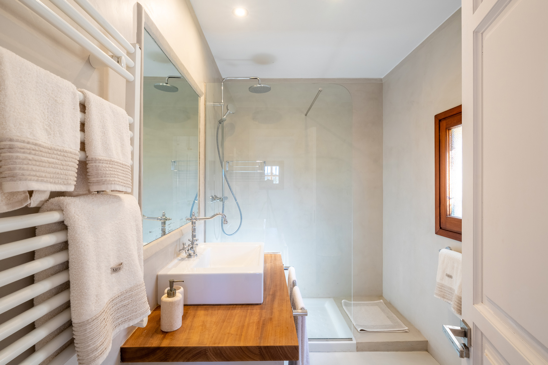 Domus-Nova-Ibiza-Luxury-Holiday-Rental-Villa-Southwest-LR (22)