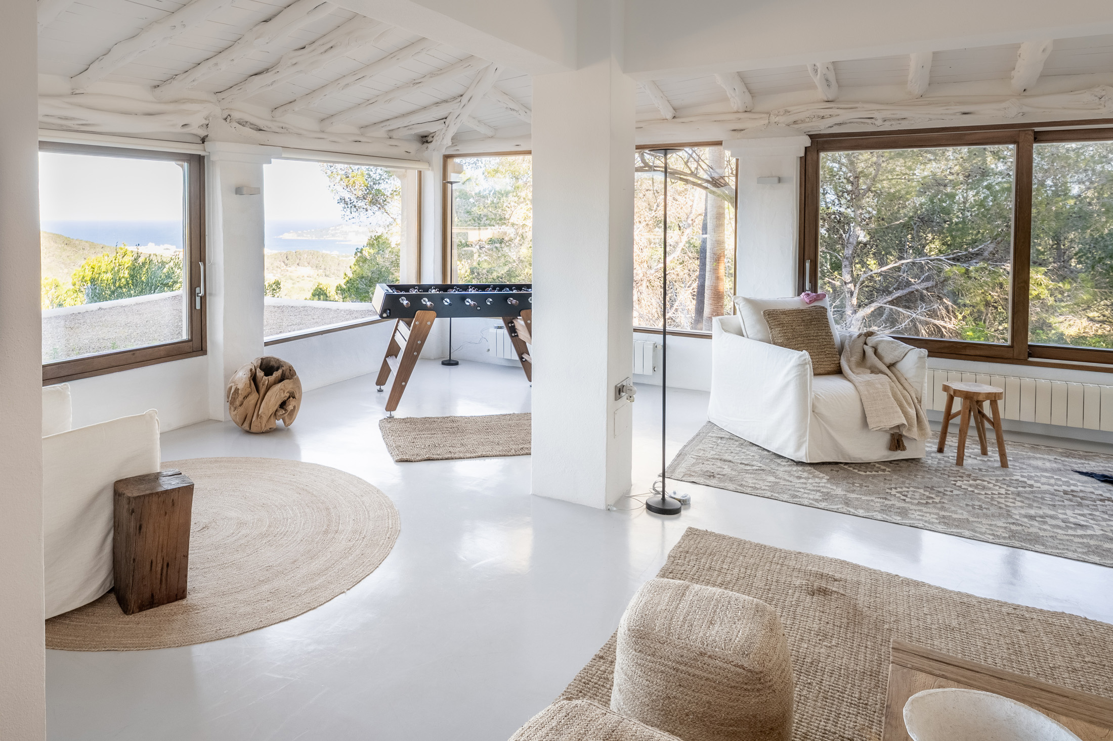 Domus-Nova-Ibiza-Luxury-Holiday-Rental-Villa-Southwest-LR (26)