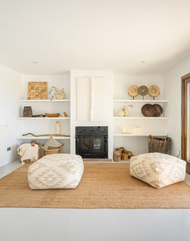 Domus-Nova-Ibiza-Luxury-Holiday-Rental-Villa-Southwest-LR (27)