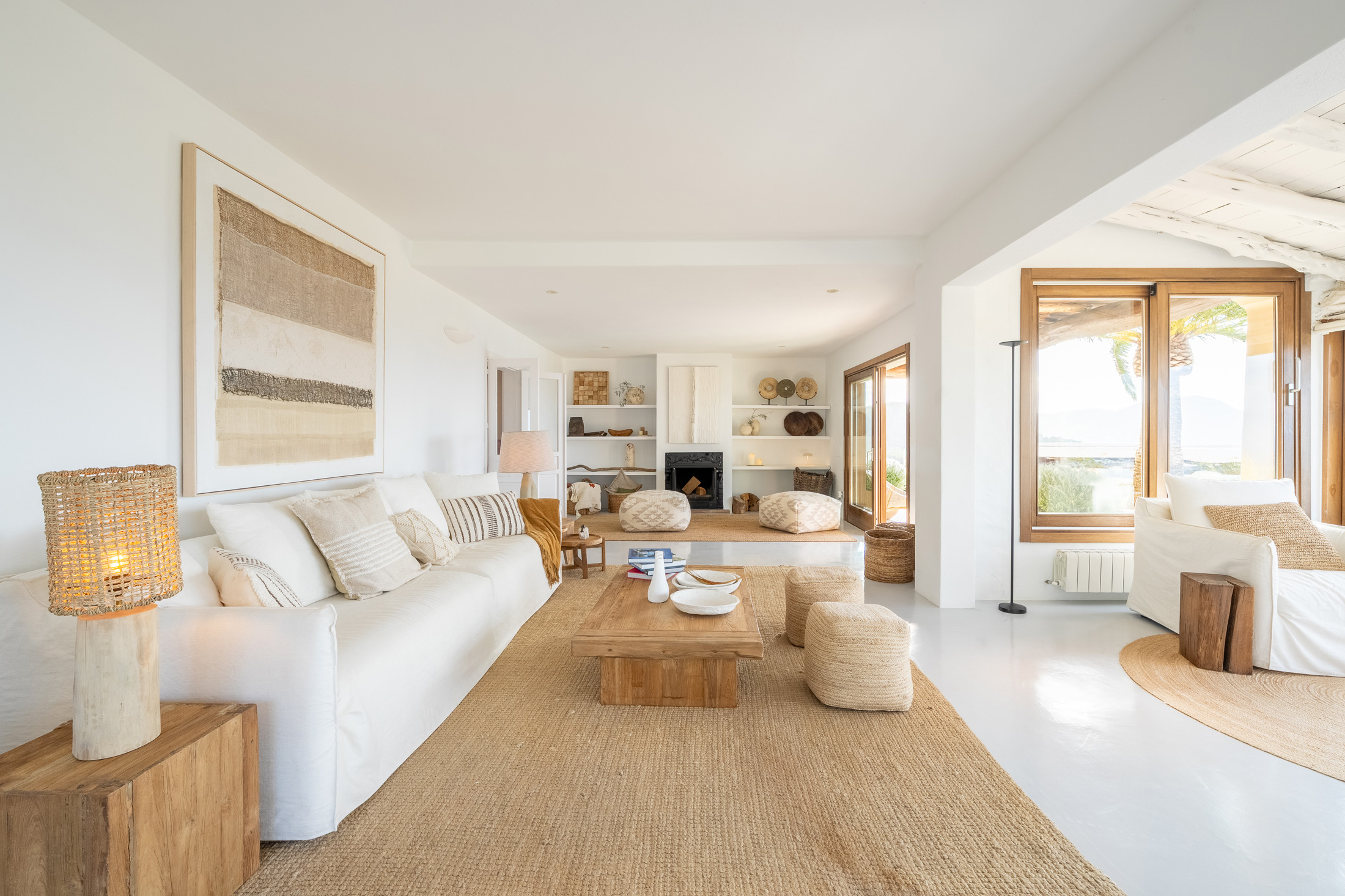 Domus-Nova-Ibiza-Luxury-Holiday-Rental-Villa-Southwest-LR (28)