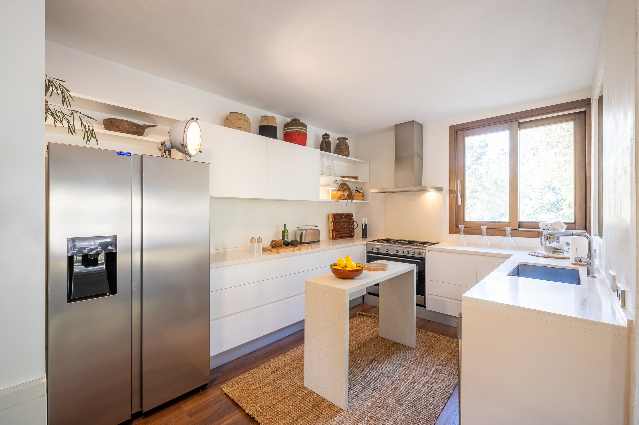 Domus-Nova-Ibiza-Luxury-Holiday-Rental-Villa-Southwest-LR (31) copy