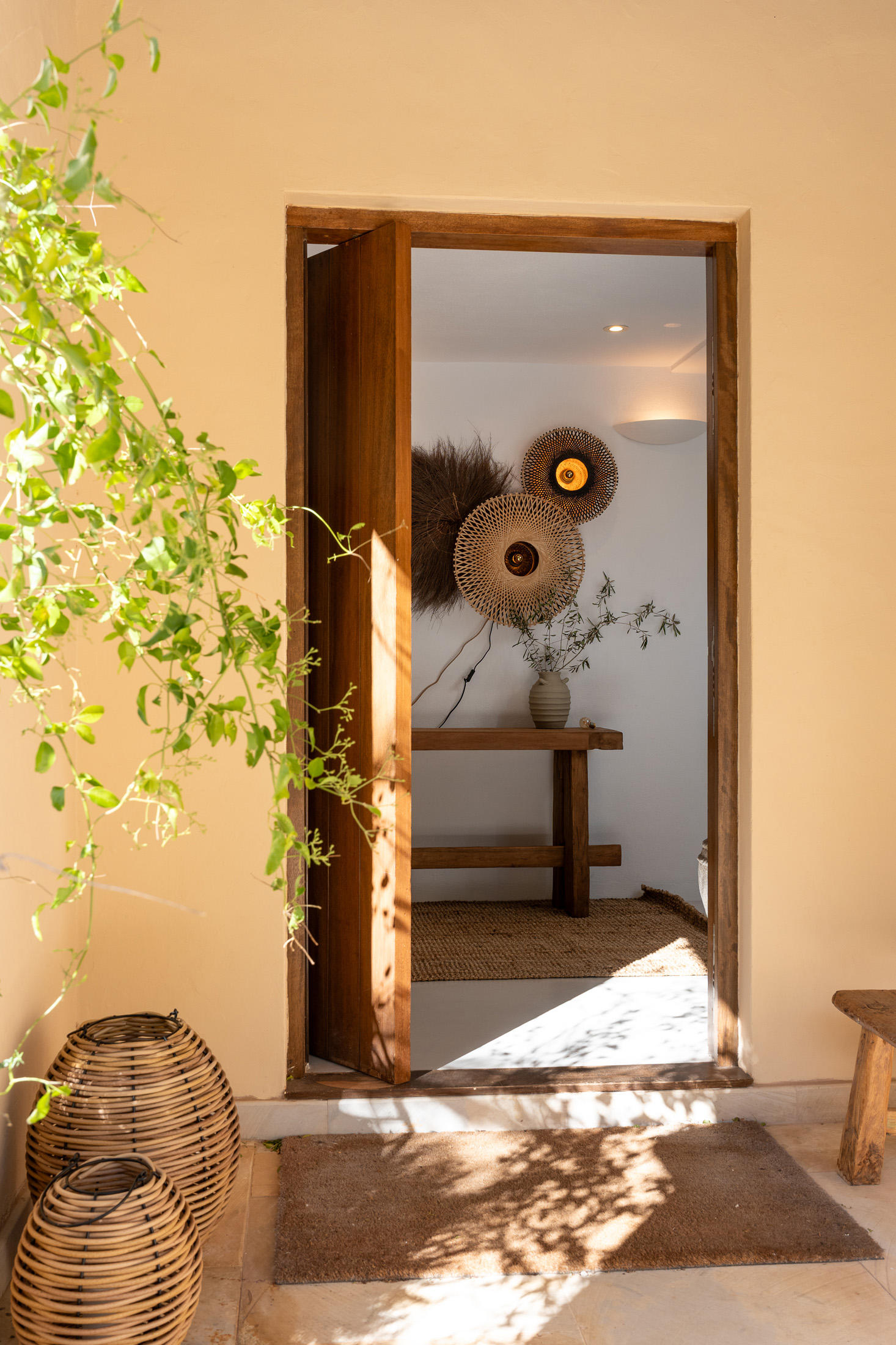 Domus-Nova-Ibiza-Luxury-Holiday-Rental-Villa-Southwest-LR (33)