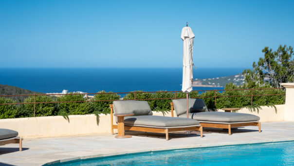 Domus-Nova-Ibiza-Luxury-Holiday-Rental-Villa-Southwest-LR (41)
