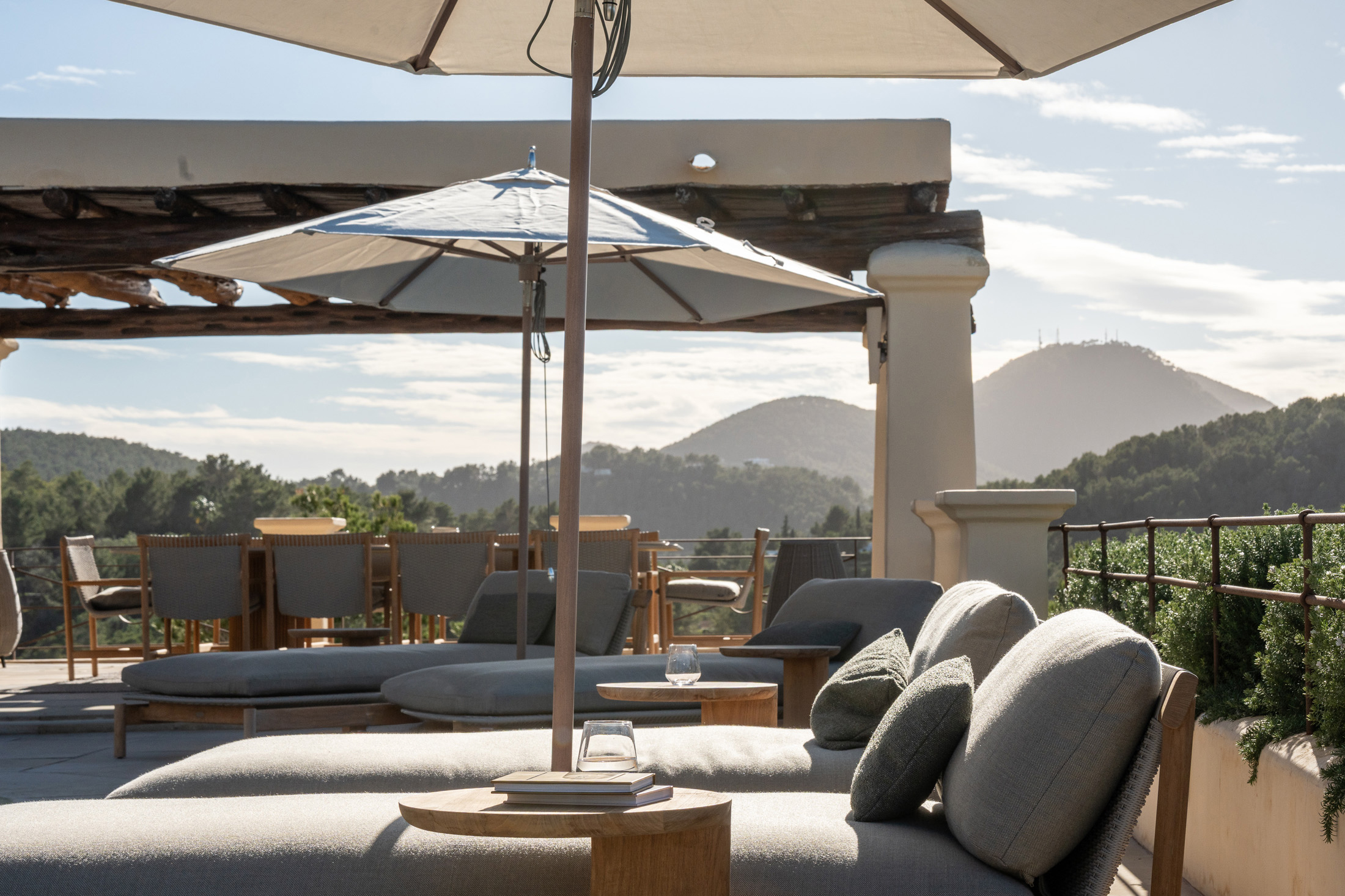 Domus-Nova-Ibiza-Luxury-Holiday-Rental-Villa-Southwest-LR (47) copy