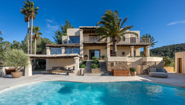 Domus-Nova-Ibiza-Luxury-Holiday-Rental-Villa-Southwest-LR (50) copy