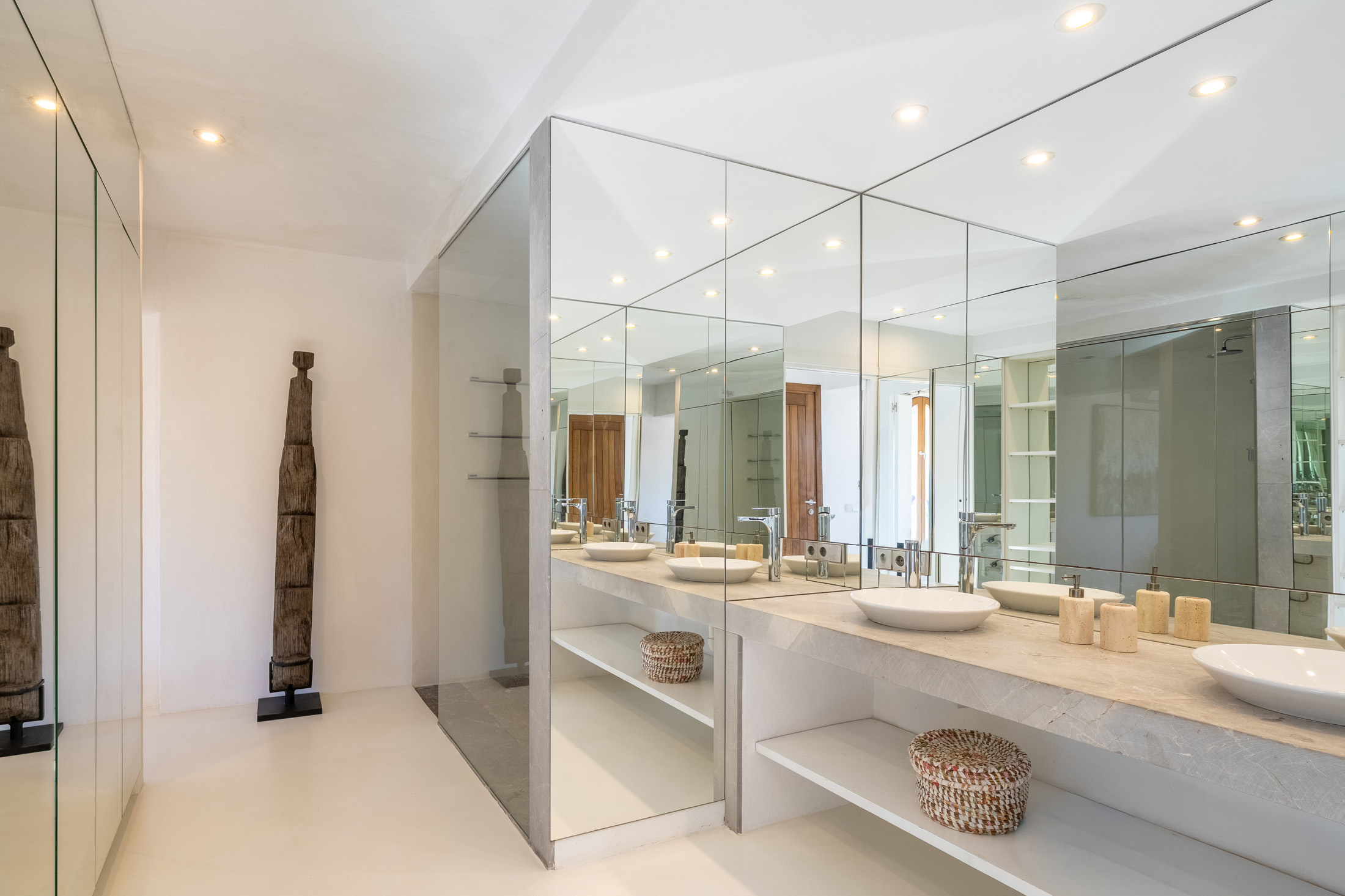 Domus-Nova-Ibiza-Luxury-Holiday-Rental-Villa-Southwest-LR (57)