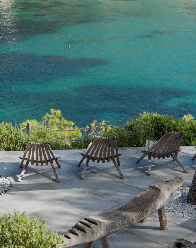 Domus-Nova-Ibiza-Luxury-House-For-Sale-Villa-S’Escala-LR (10)