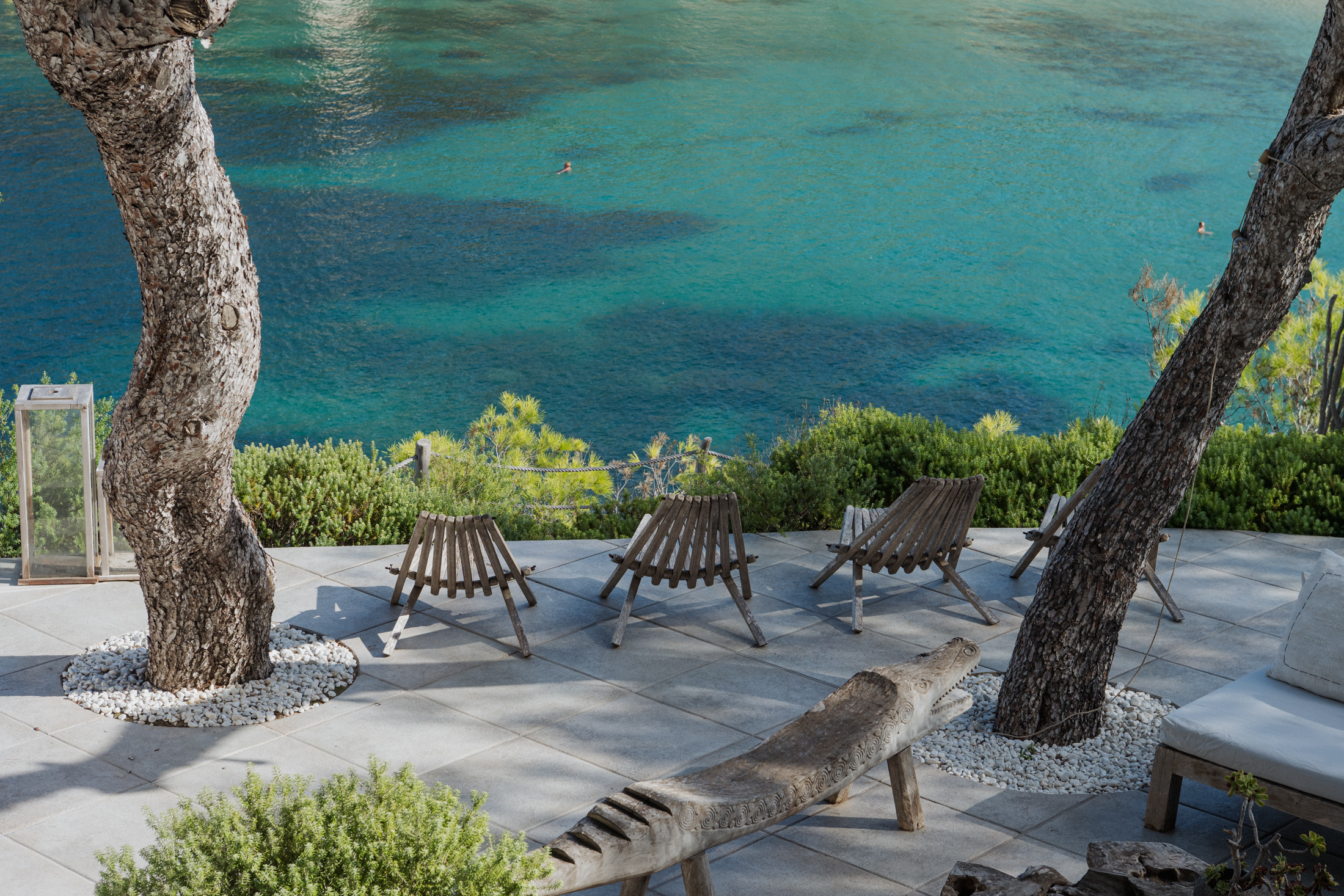 Domus-Nova-Ibiza-Luxury-House-For-Sale-Villa-S’Escala-LR (10)