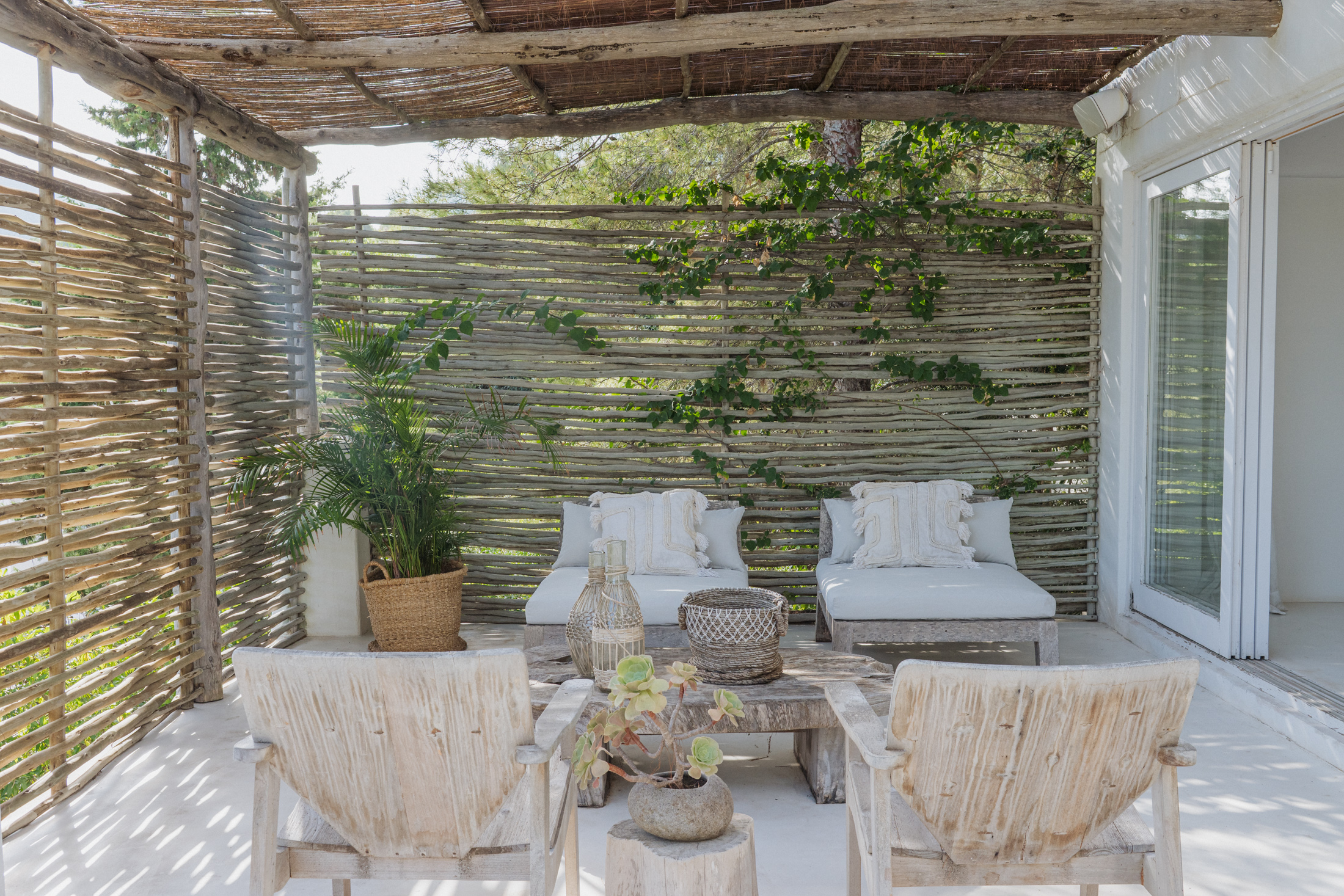 Domus-Nova-Ibiza-Luxury-House-For-Sale-Villa-S’Escala-LR (14)