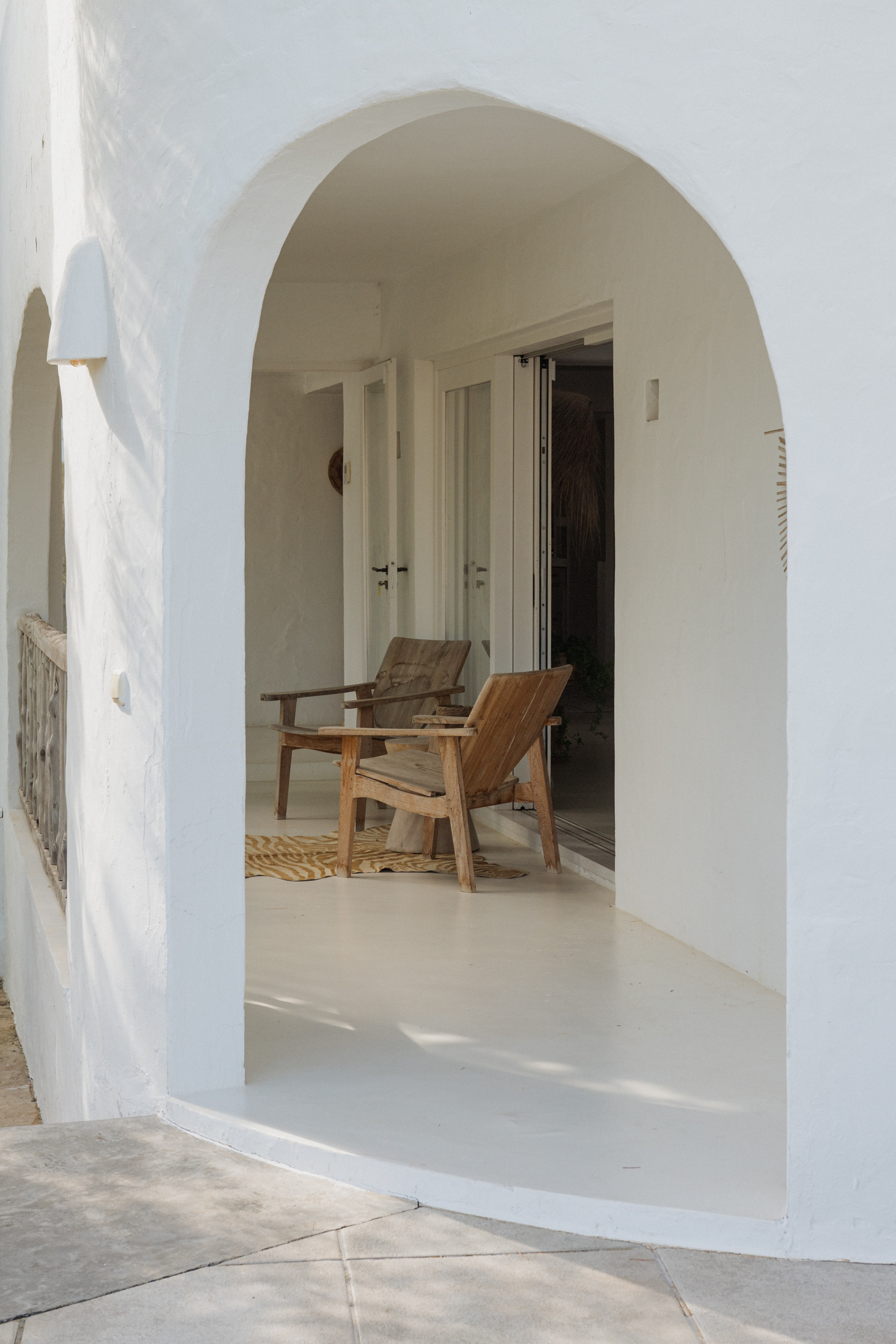 Domus-Nova-Ibiza-Luxury-House-For-Sale-Villa-S’Escala-LR (16)
