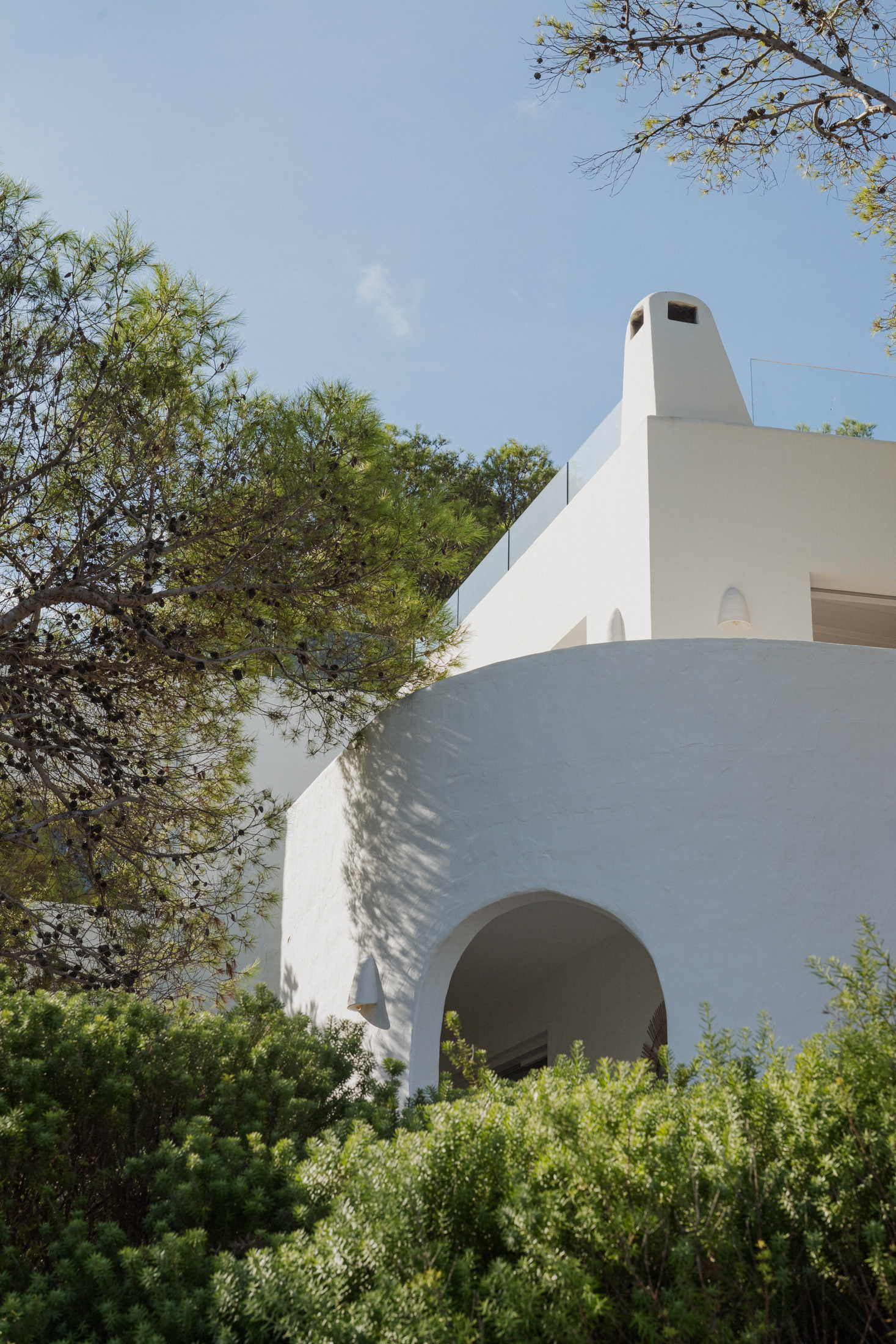 Domus-Nova-Ibiza-Luxury-House-For-Sale-Villa-S’Escala-LR (2)