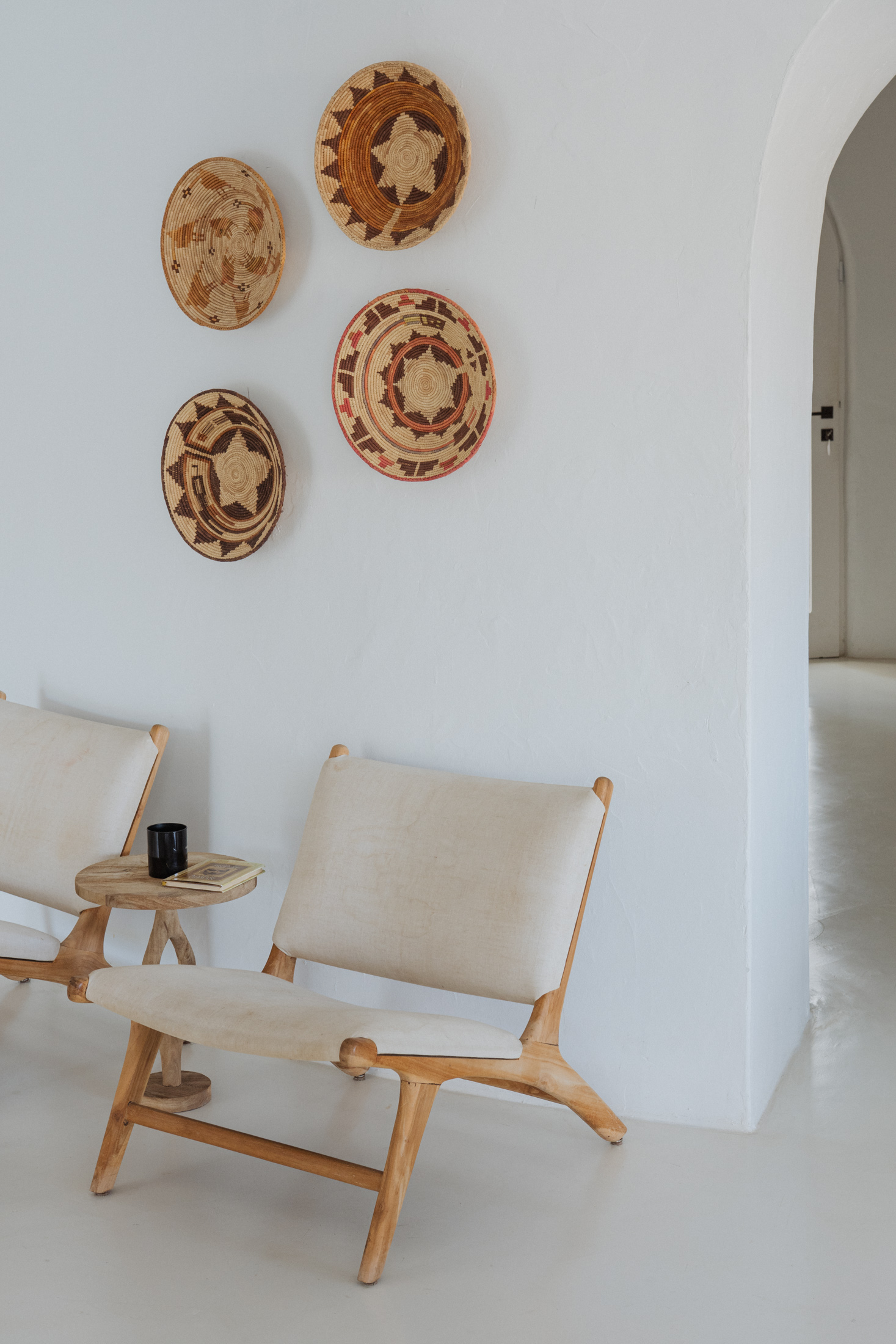 Domus-Nova-Ibiza-Luxury-House-For-Sale-Villa-S’Escala-LR (21)