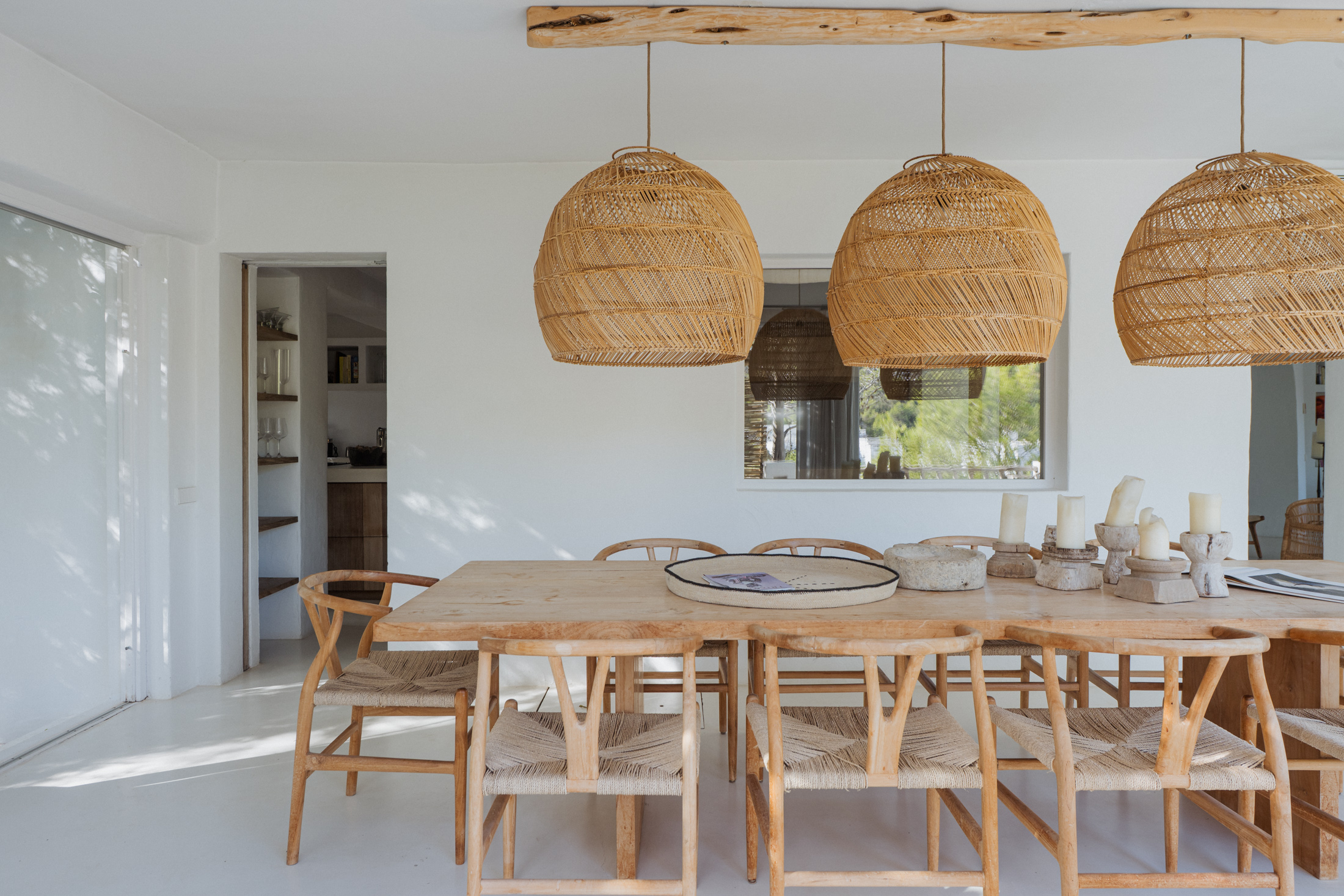 Domus-Nova-Ibiza-Luxury-House-For-Sale-Villa-S’Escala-LR (22)