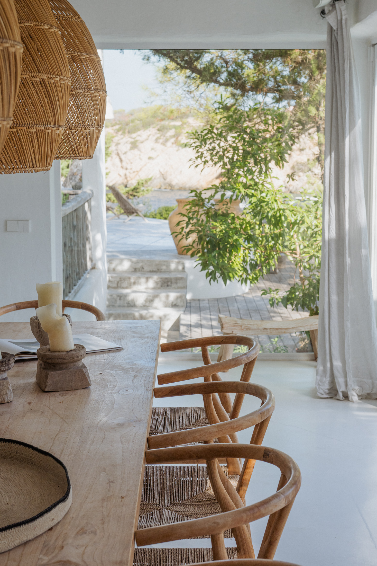 Domus-Nova-Ibiza-Luxury-House-For-Sale-Villa-S’Escala-LR (24)