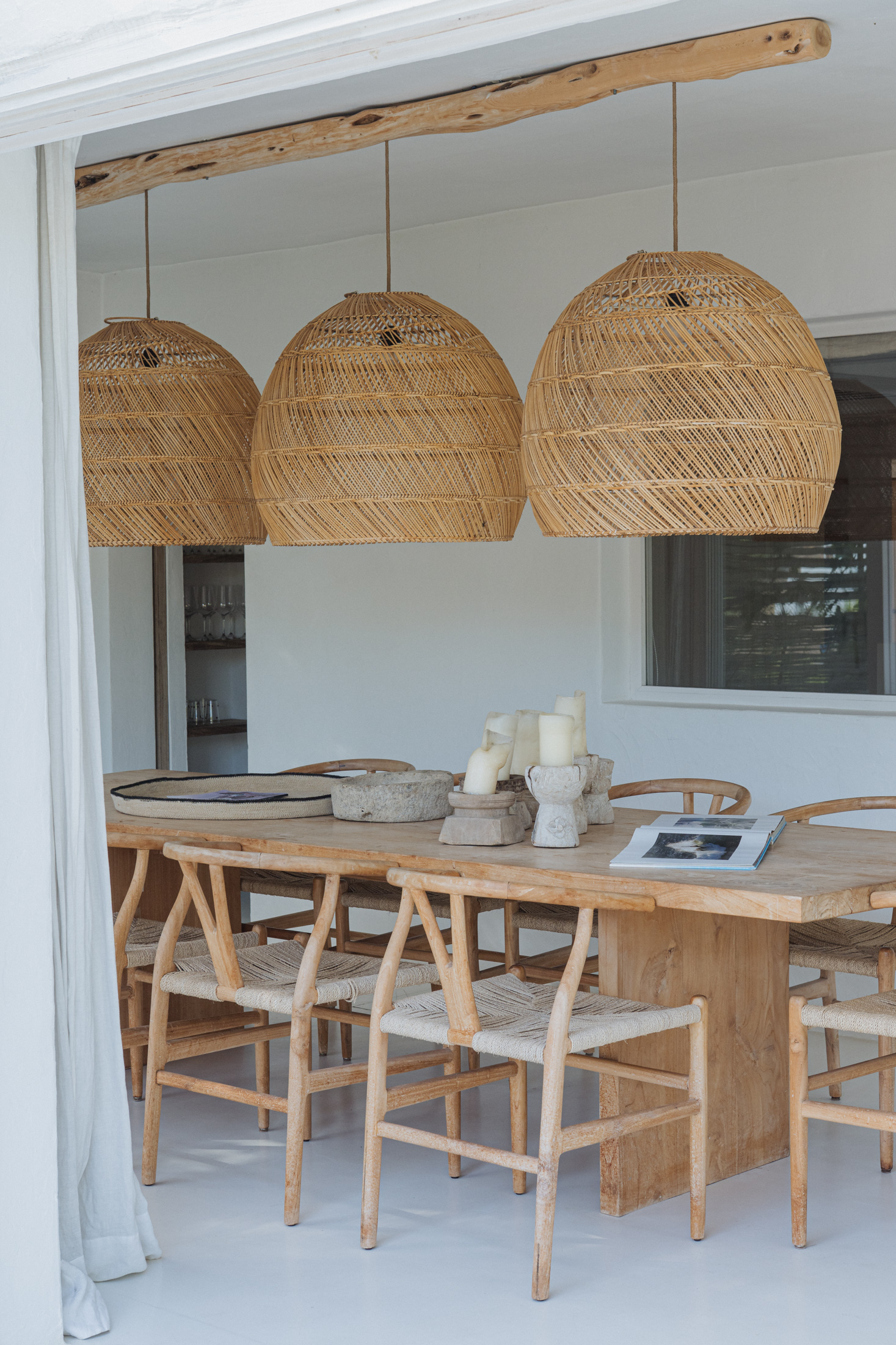 Domus-Nova-Ibiza-Luxury-House-For-Sale-Villa-S’Escala-LR (25)