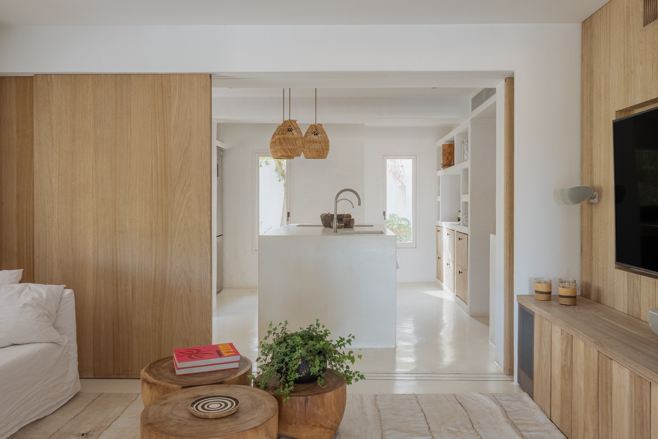 Domus-Nova-Ibiza-Luxury-House-For-Sale-Villa-S’Escala-LR (26)