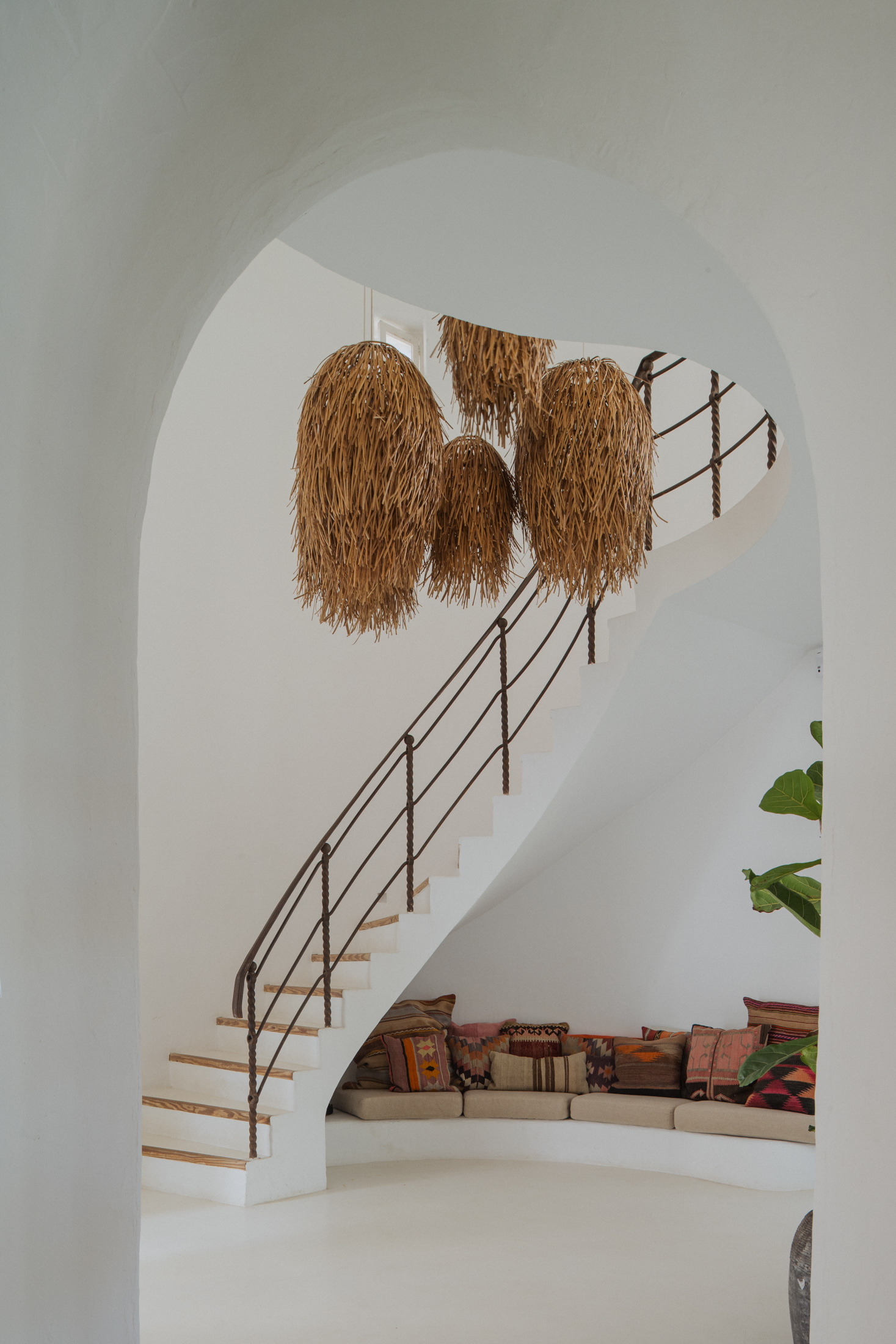 Domus-Nova-Ibiza-Luxury-House-For-Sale-Villa-S’Escala-LR (28)