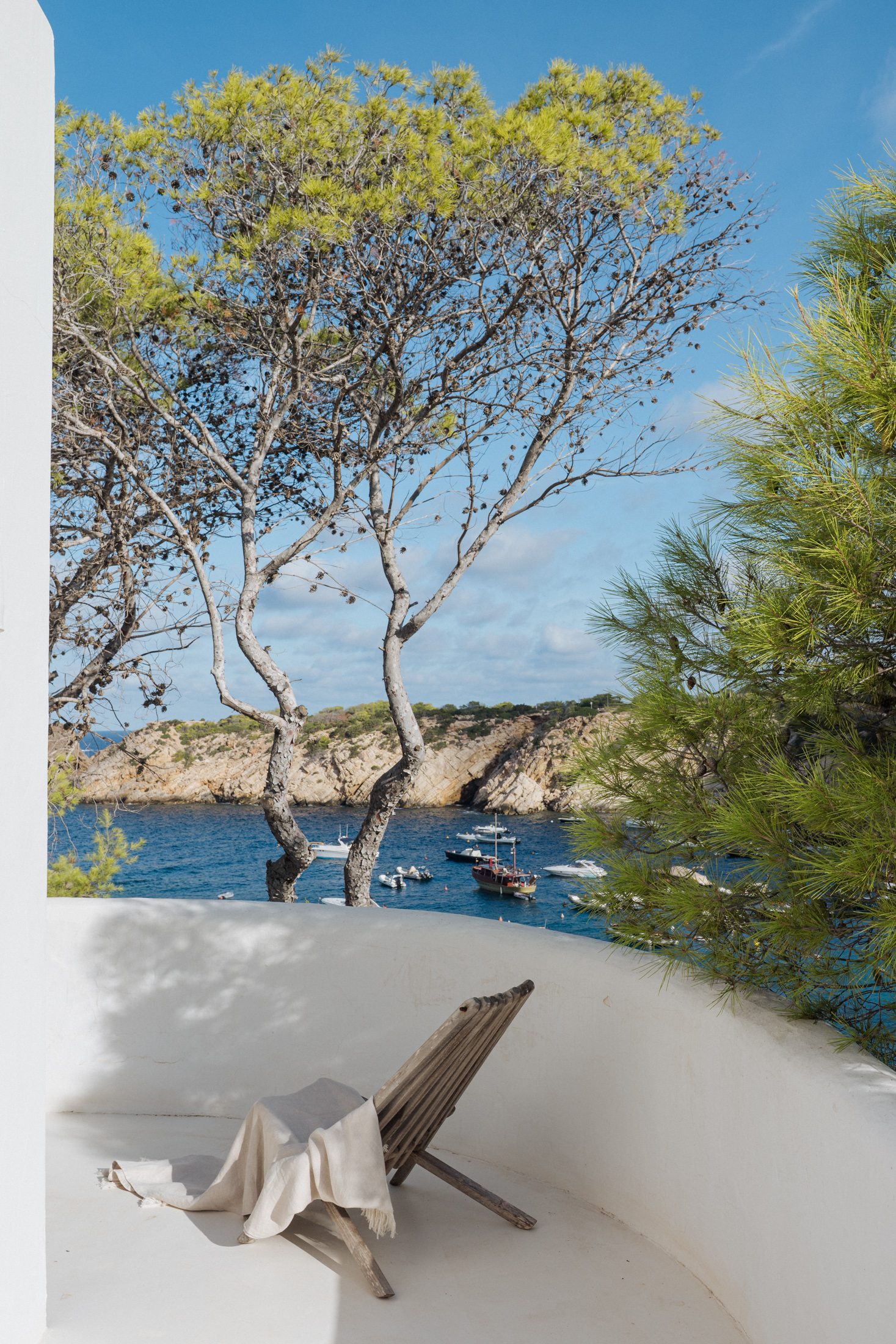 Domus-Nova-Ibiza-Luxury-House-For-Sale-Villa-S’Escala-LR (29)
