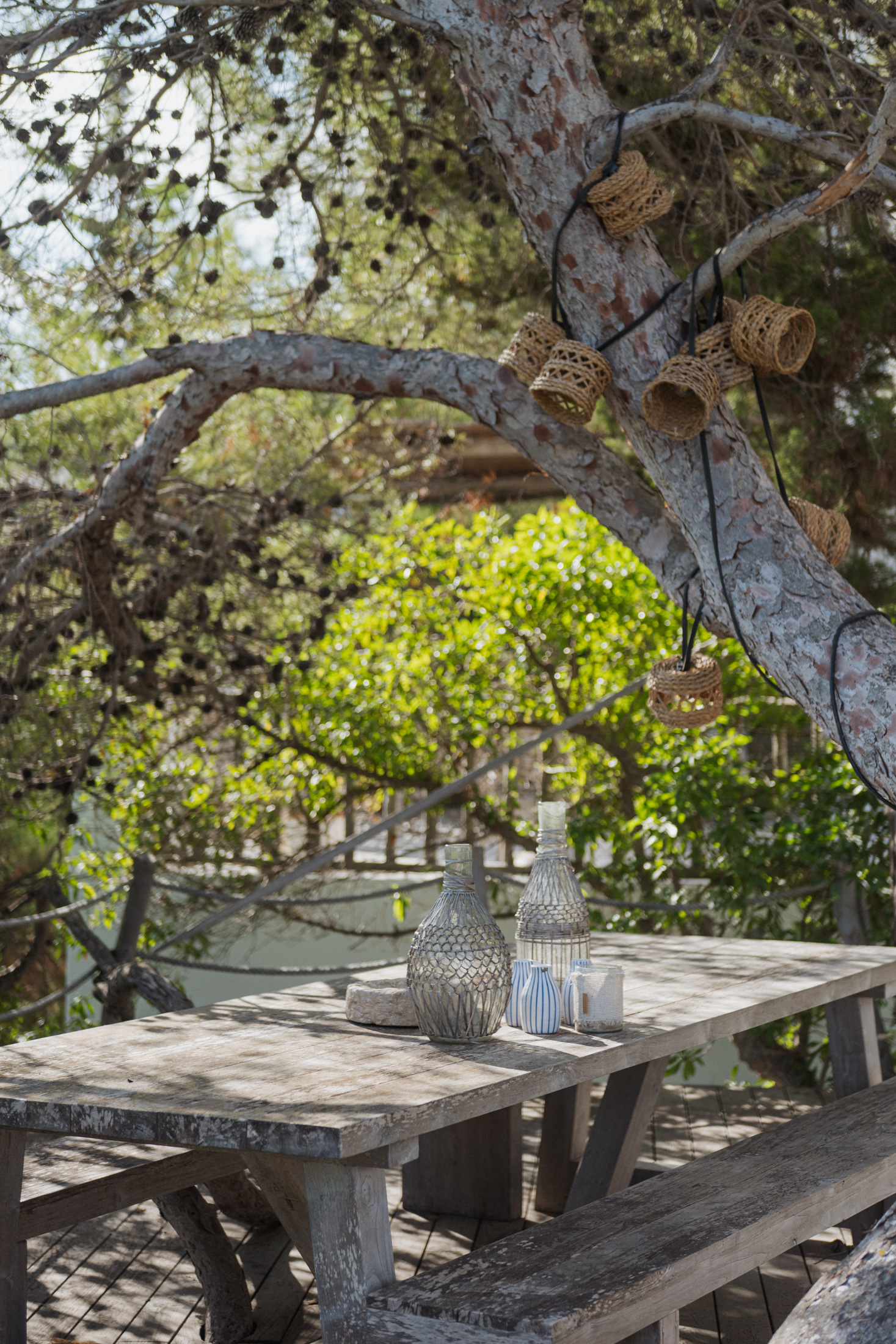 Domus-Nova-Ibiza-Luxury-House-For-Sale-Villa-S’Escala-LR (3)