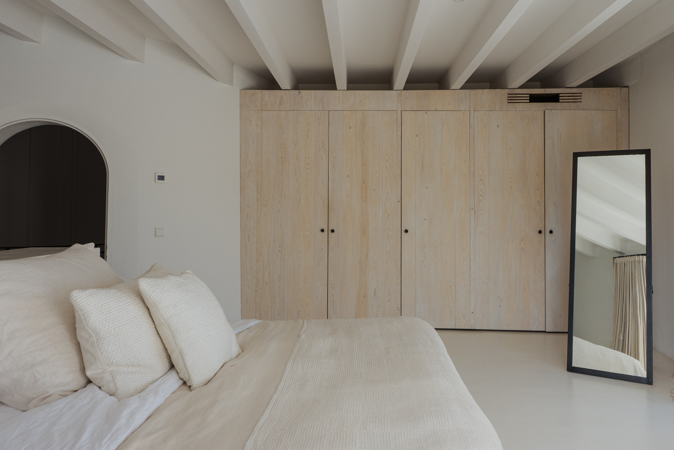 Domus-Nova-Ibiza-Luxury-House-For-Sale-Villa-S’Escala-LR (30)