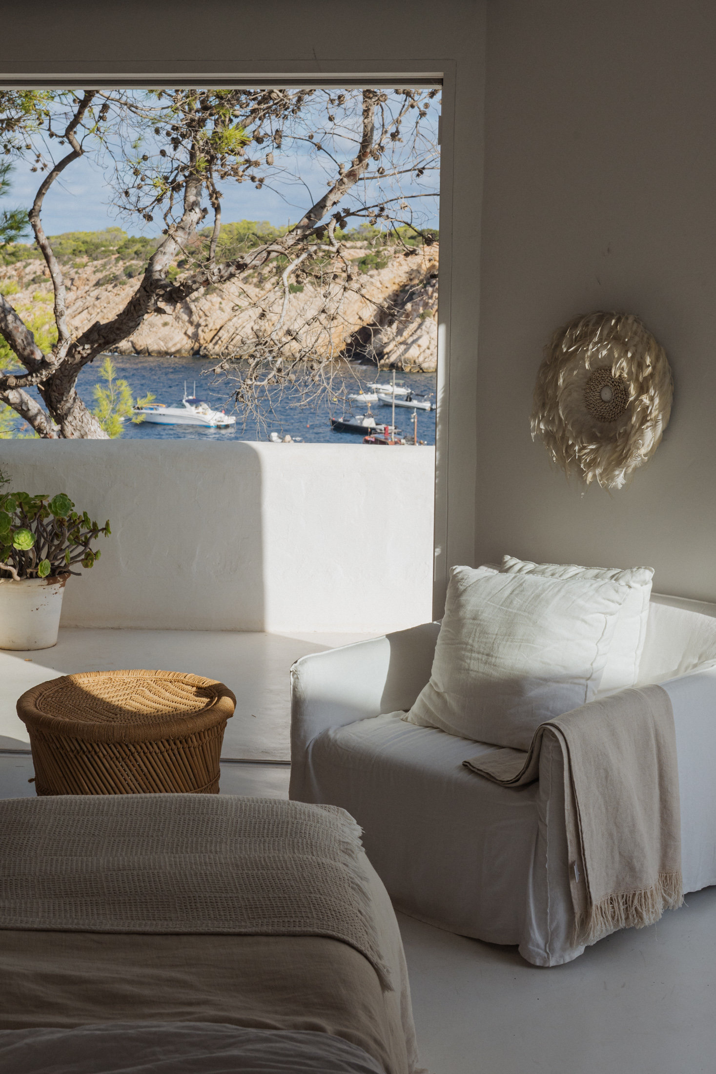 Domus-Nova-Ibiza-Luxury-House-For-Sale-Villa-S’Escala-LR (33)