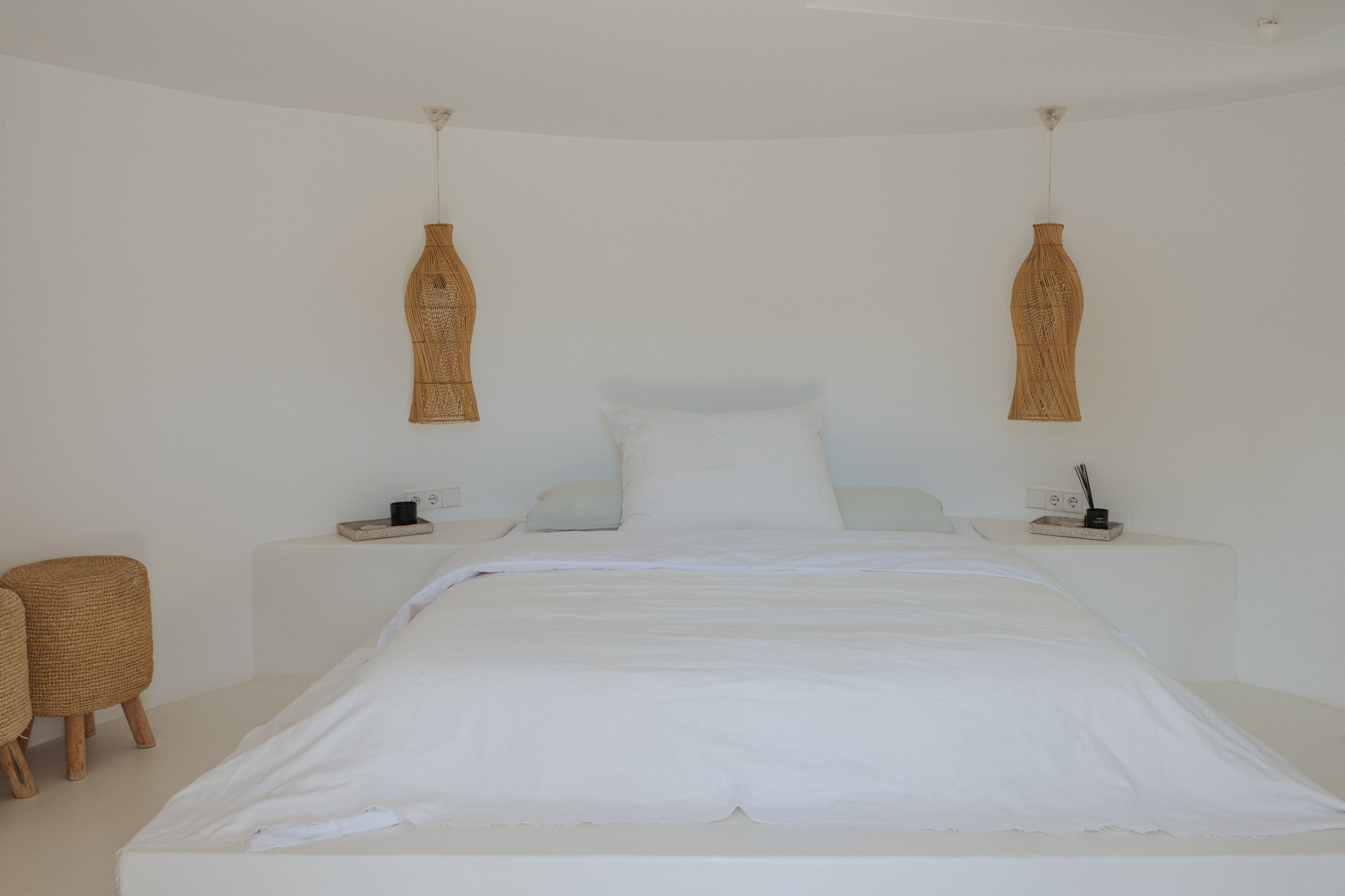 Domus-Nova-Ibiza-Luxury-House-For-Sale-Villa-S’Escala-LR (43)