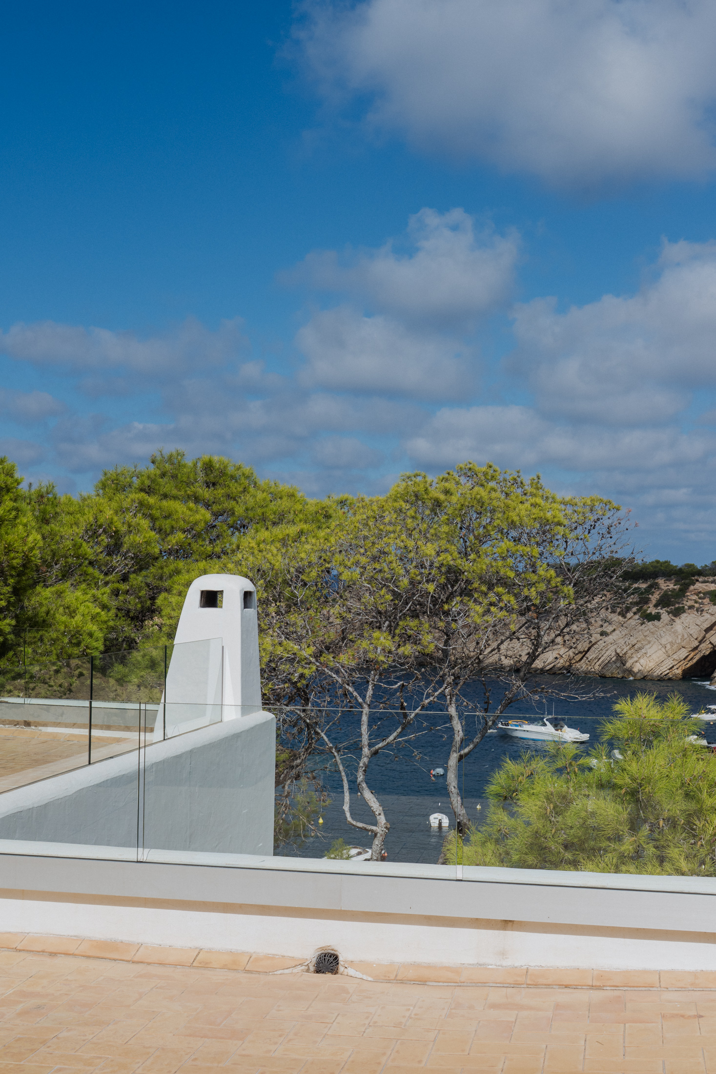 Domus-Nova-Ibiza-Luxury-House-For-Sale-Villa-S’Escala-LR (45)