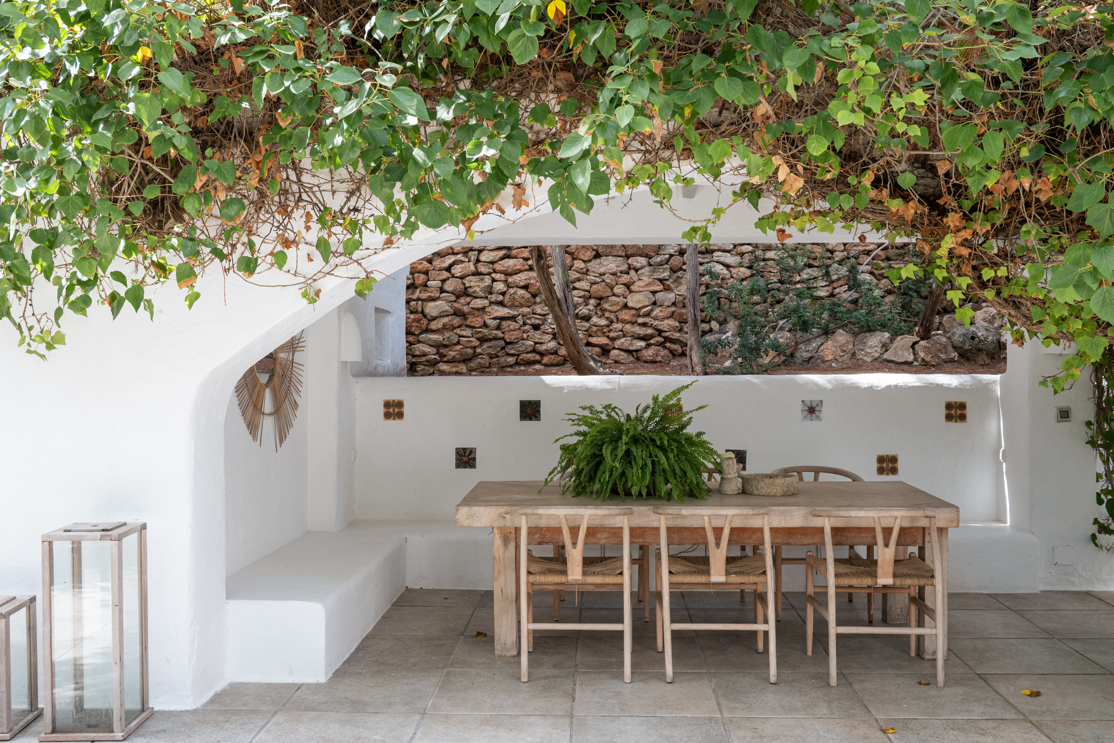 Domus-Nova-Ibiza-Luxury-House-For-Sale-Villa-S’Escala-LR (47)