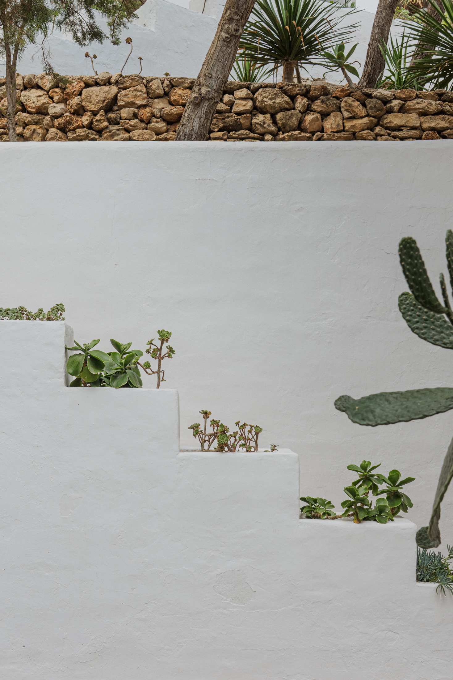 Domus-Nova-Ibiza-Luxury-House-For-Sale-Villa-S’Escala-LR (49)
