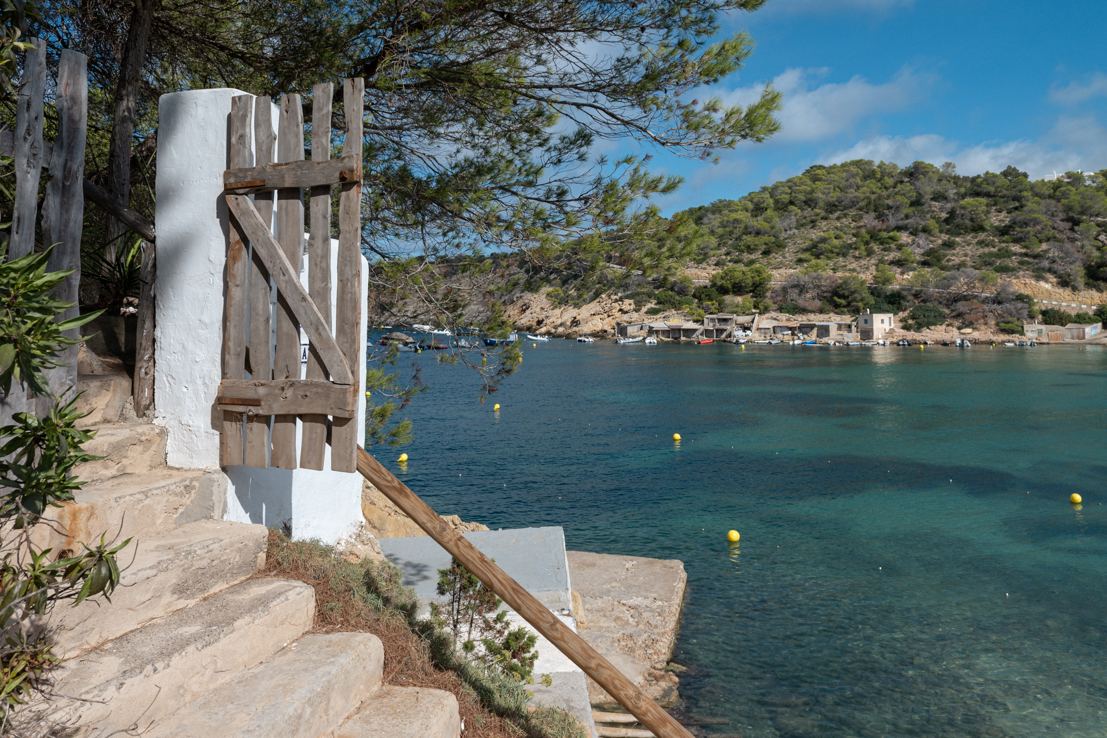 Domus-Nova-Ibiza-Luxury-House-For-Sale-Villa-S’Escala-LR (50)