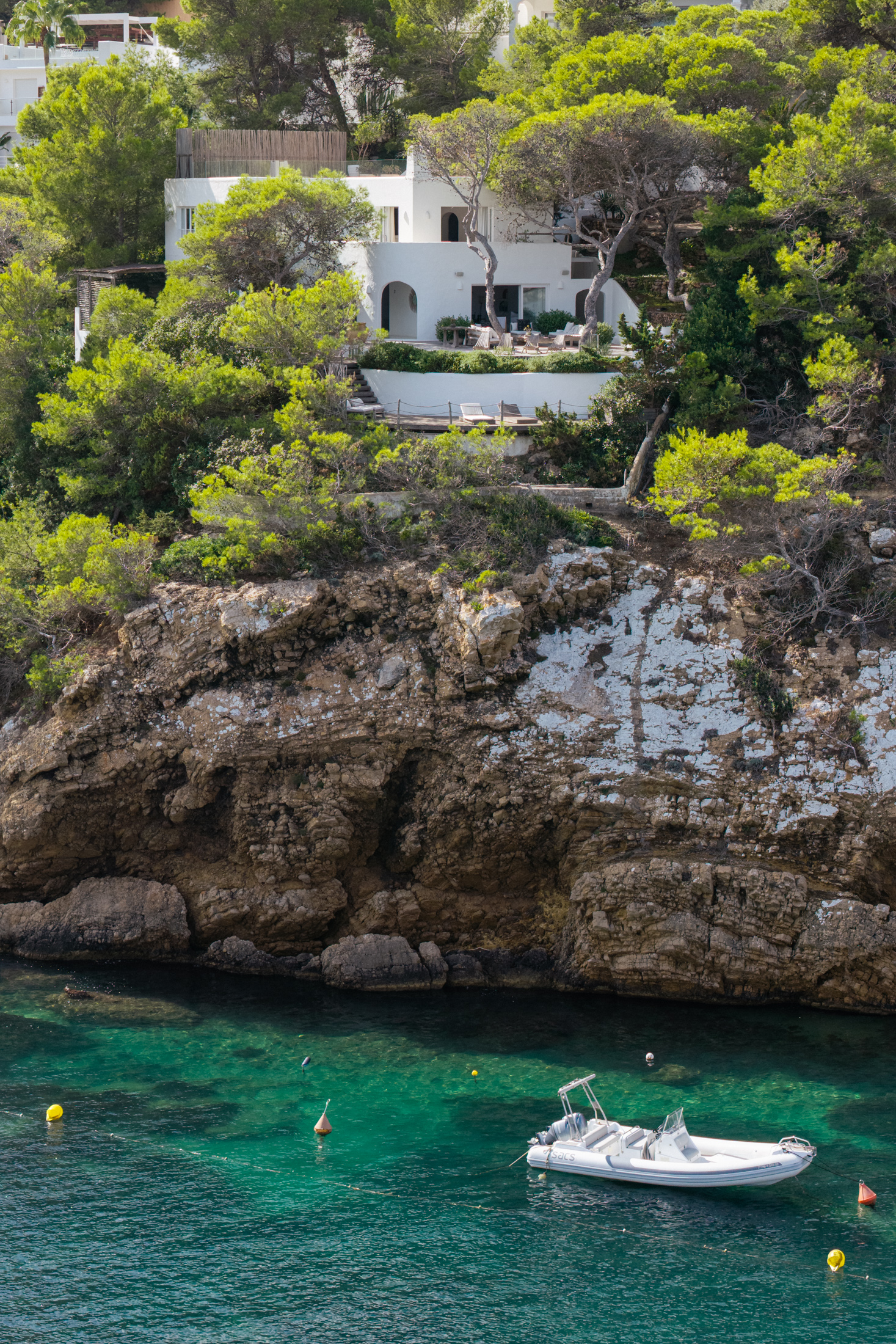 Domus-Nova-Ibiza-Luxury-House-For-Sale-Villa-S’Escala-LR (52)
