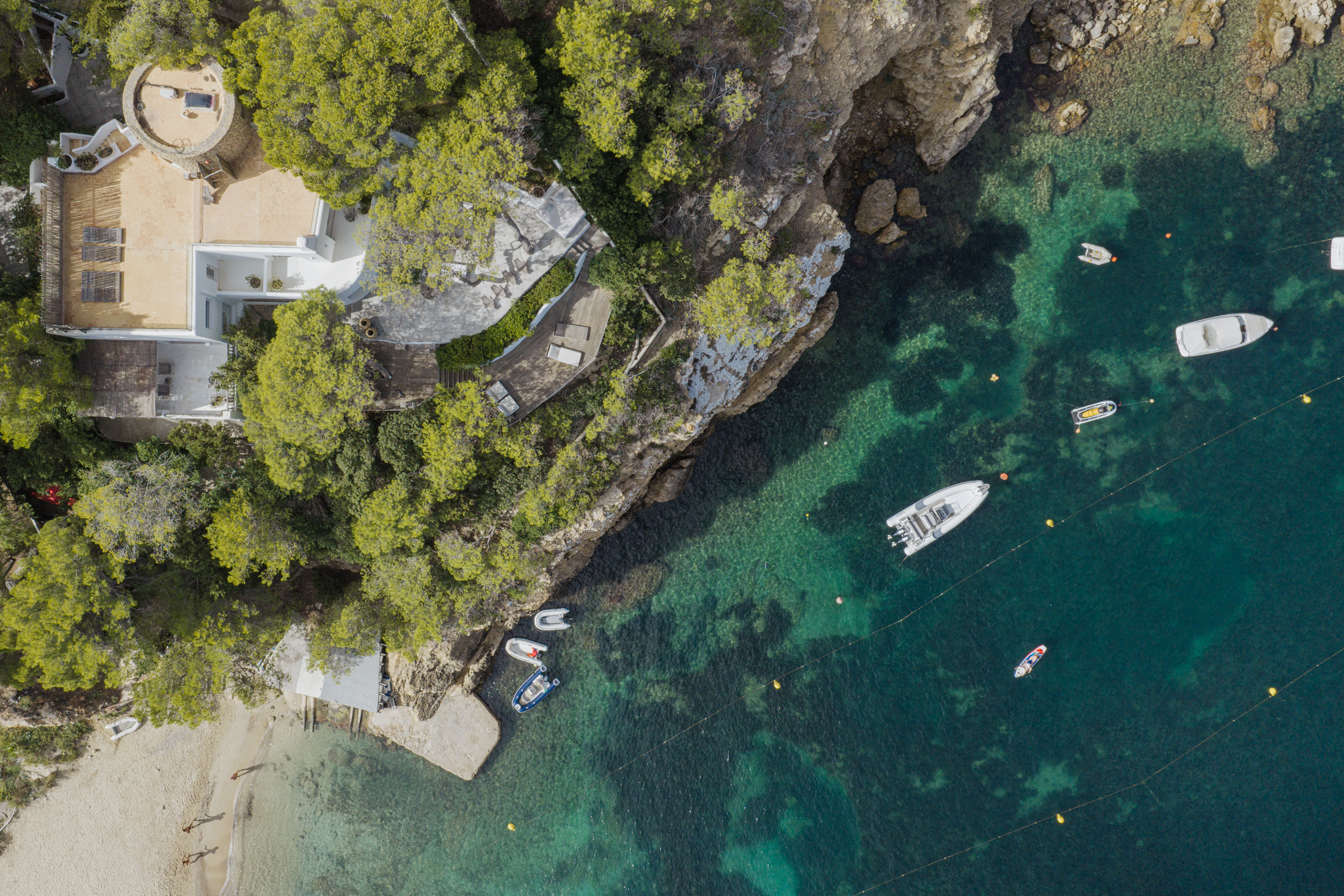 Domus-Nova-Ibiza-Luxury-House-For-Sale-Villa-S’Escala-LR (53)