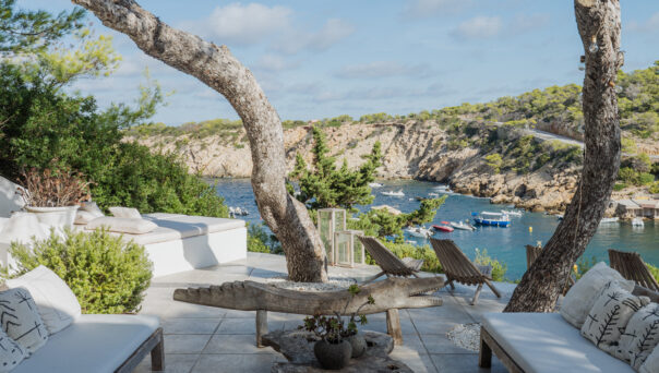 Domus-Nova-Ibiza-Luxury-House-For-Sale-Villa-S’Escala-LR (55)