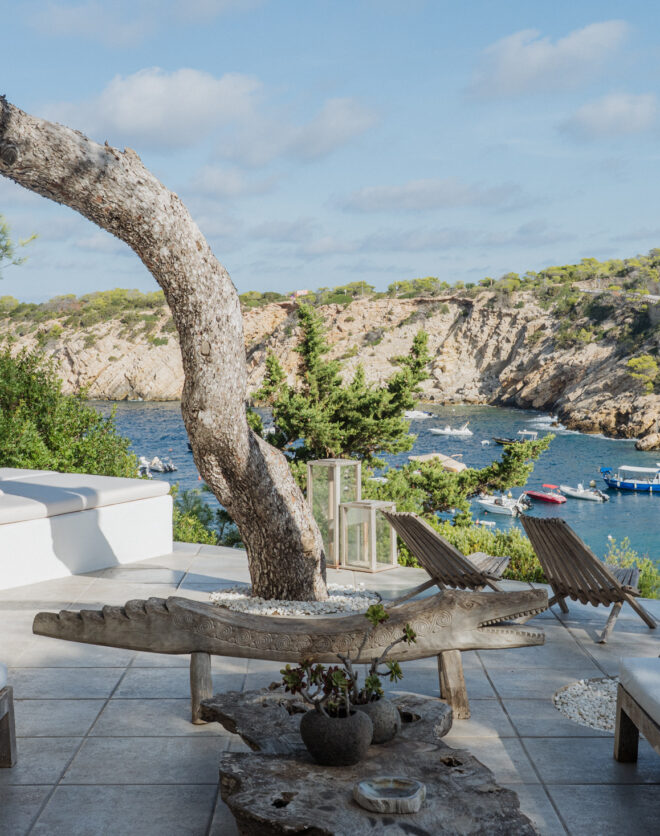 Domus-Nova-Ibiza-Luxury-House-For-Sale-Villa-S’Escala-LR (55)