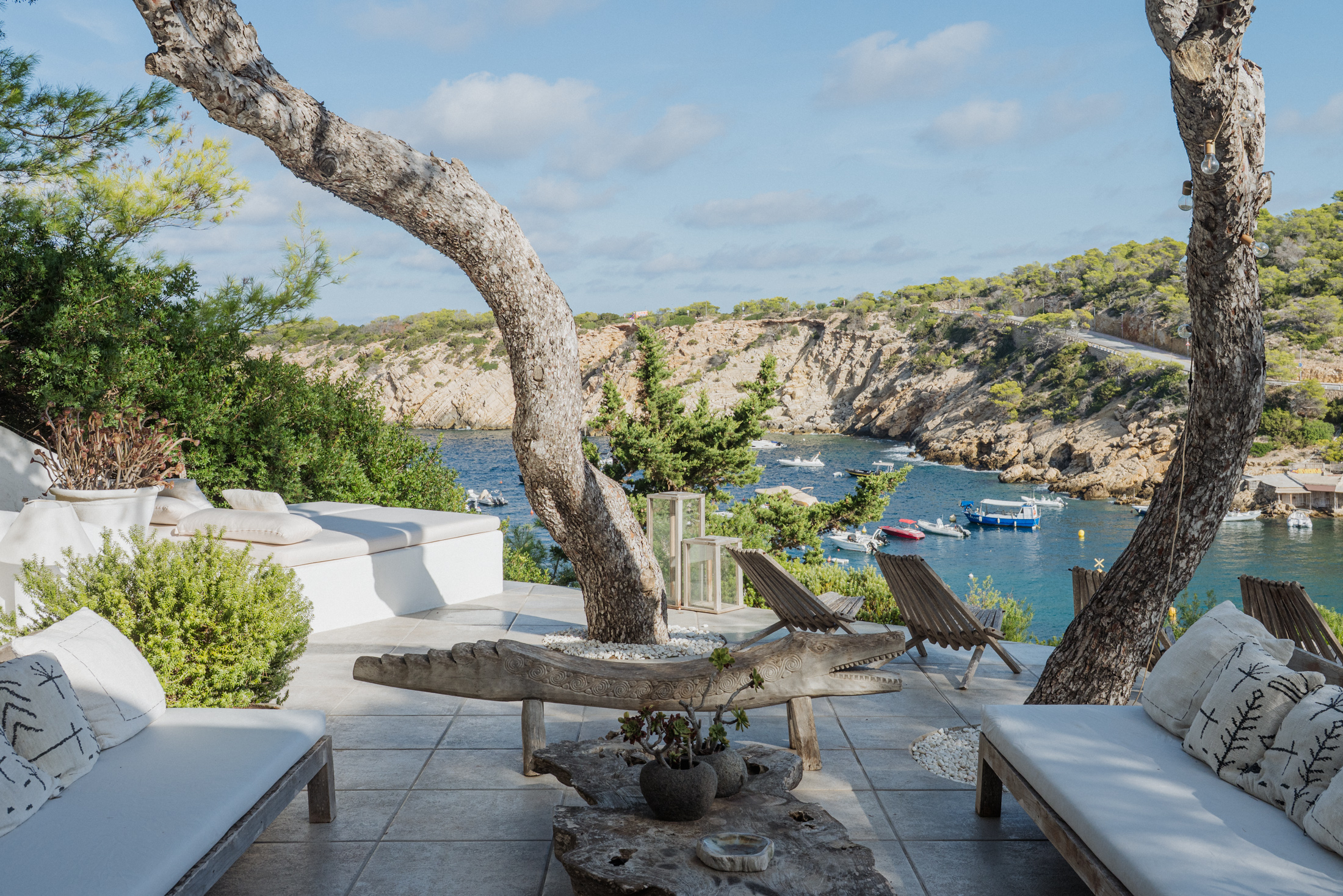 Domus-Nova-Ibiza-Luxury-House-For-Sale-Villa-S’Escala-LR (55)