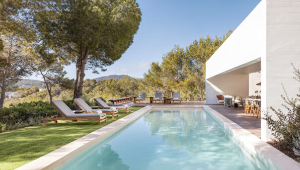 Domus-Nova-Ibiza-Luxury-Rental-Villa-Casa-Agua-LR (33)