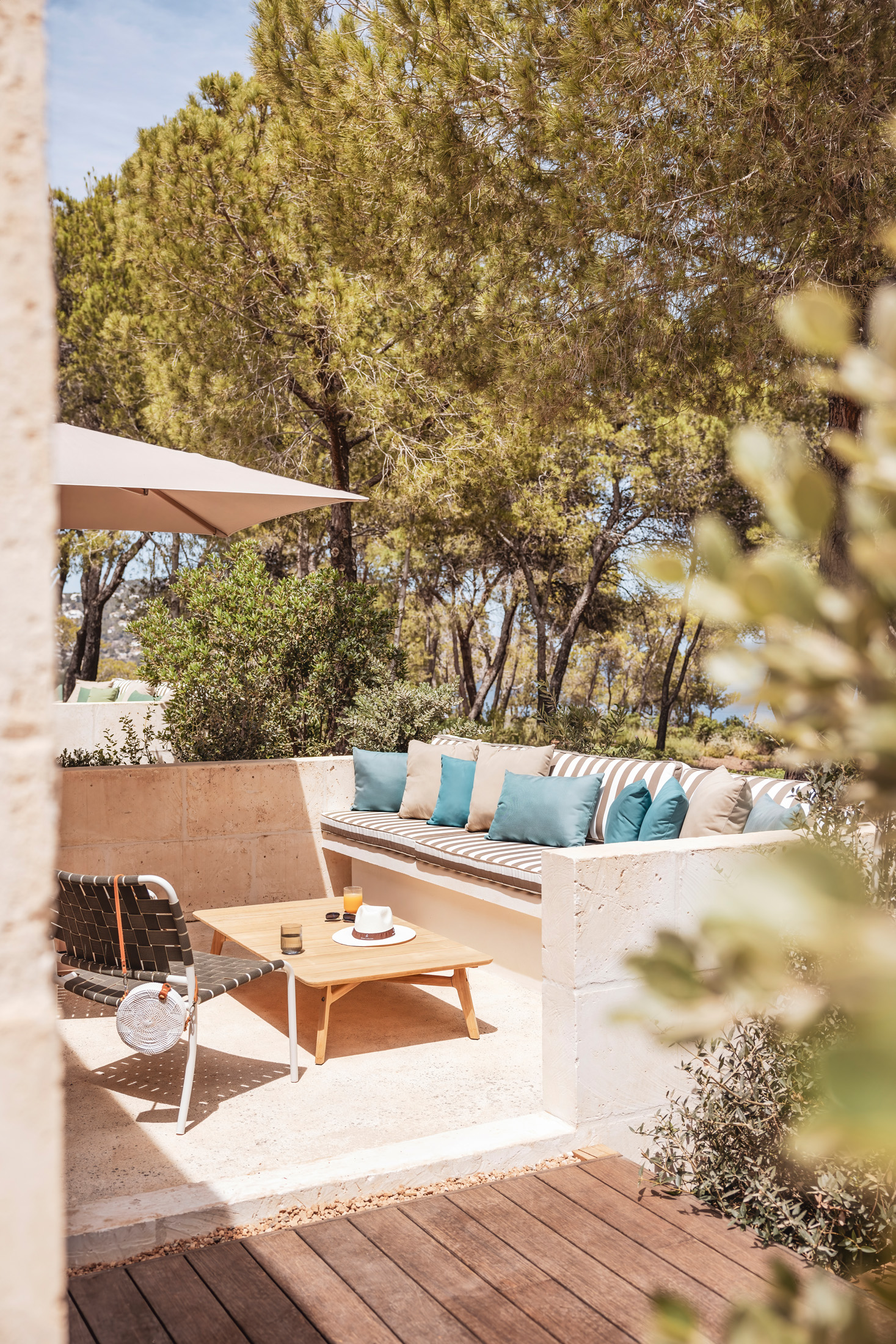 Domus-Nova-Ibiza-Luxury-Rental-Villa-Northeast-Casa-Agua-LR (10)