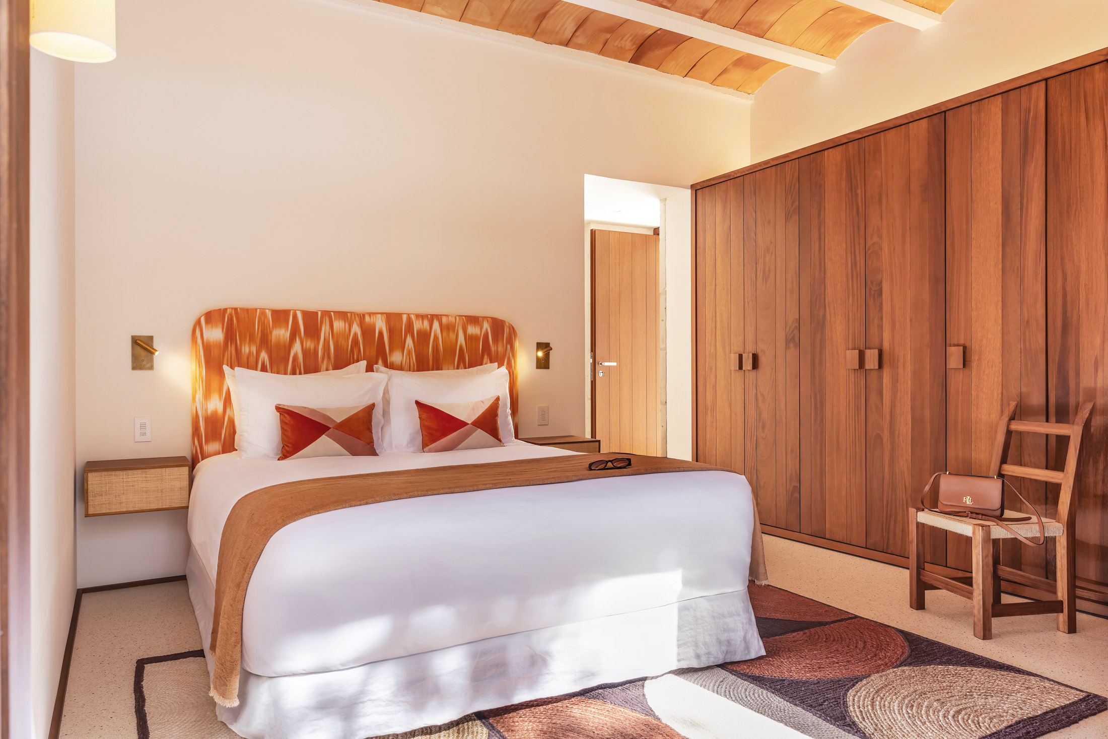 Domus-Nova-Ibiza-Luxury-Rental-Villa-Northeast-Casa-Agua-LR (11)