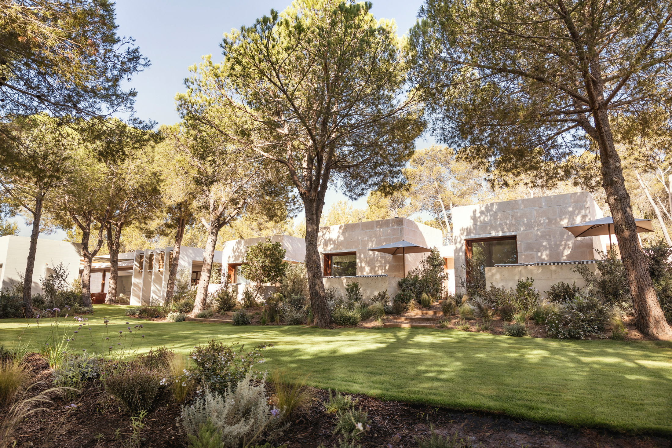 Domus-Nova-Ibiza-Luxury-Rental-Villa-Northeast-Casa-Agua-LR (12)