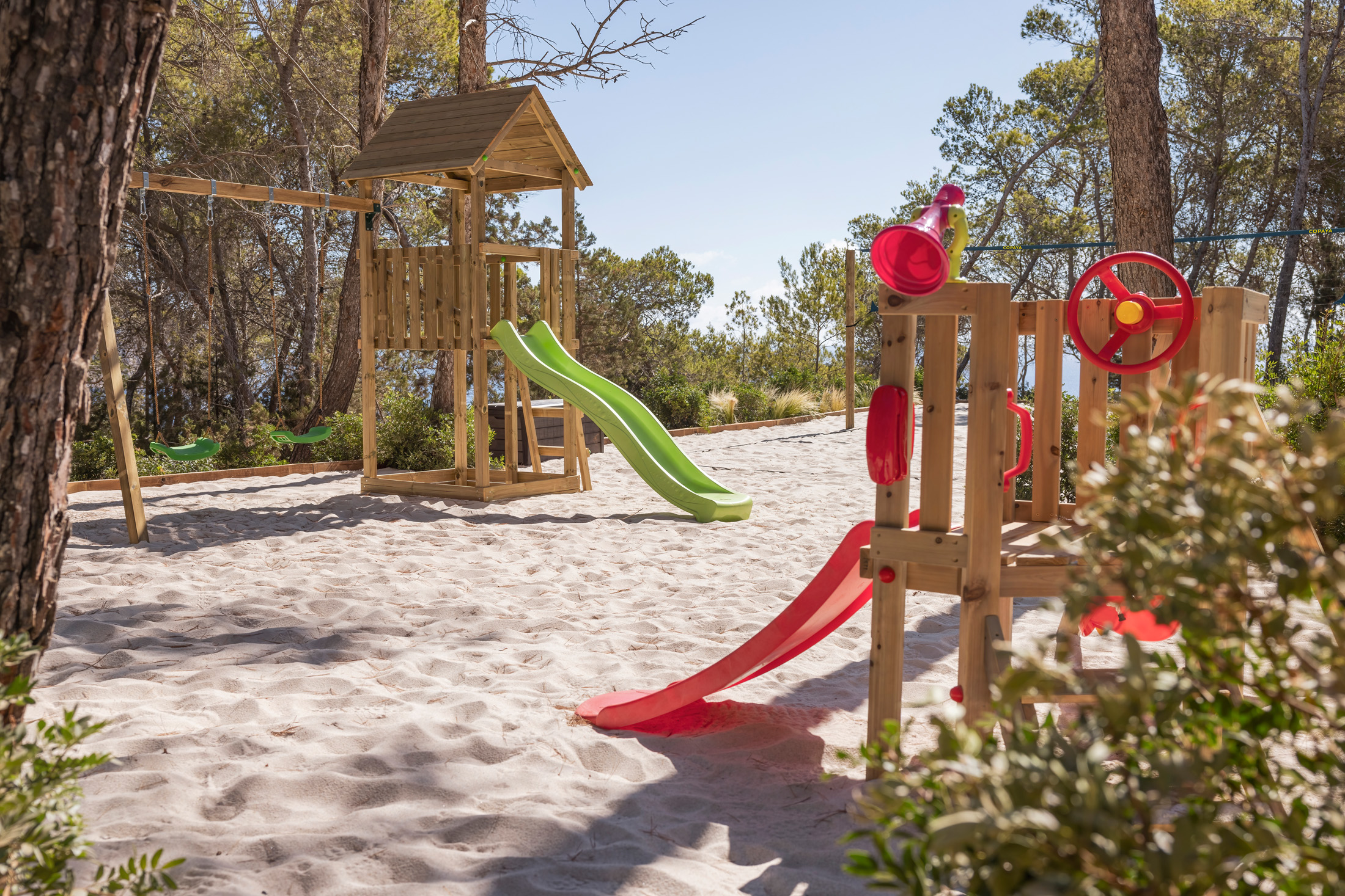 Domus-Nova-Ibiza-Luxury-Rental-Villa-Northeast-Casa-Agua-LR (13)