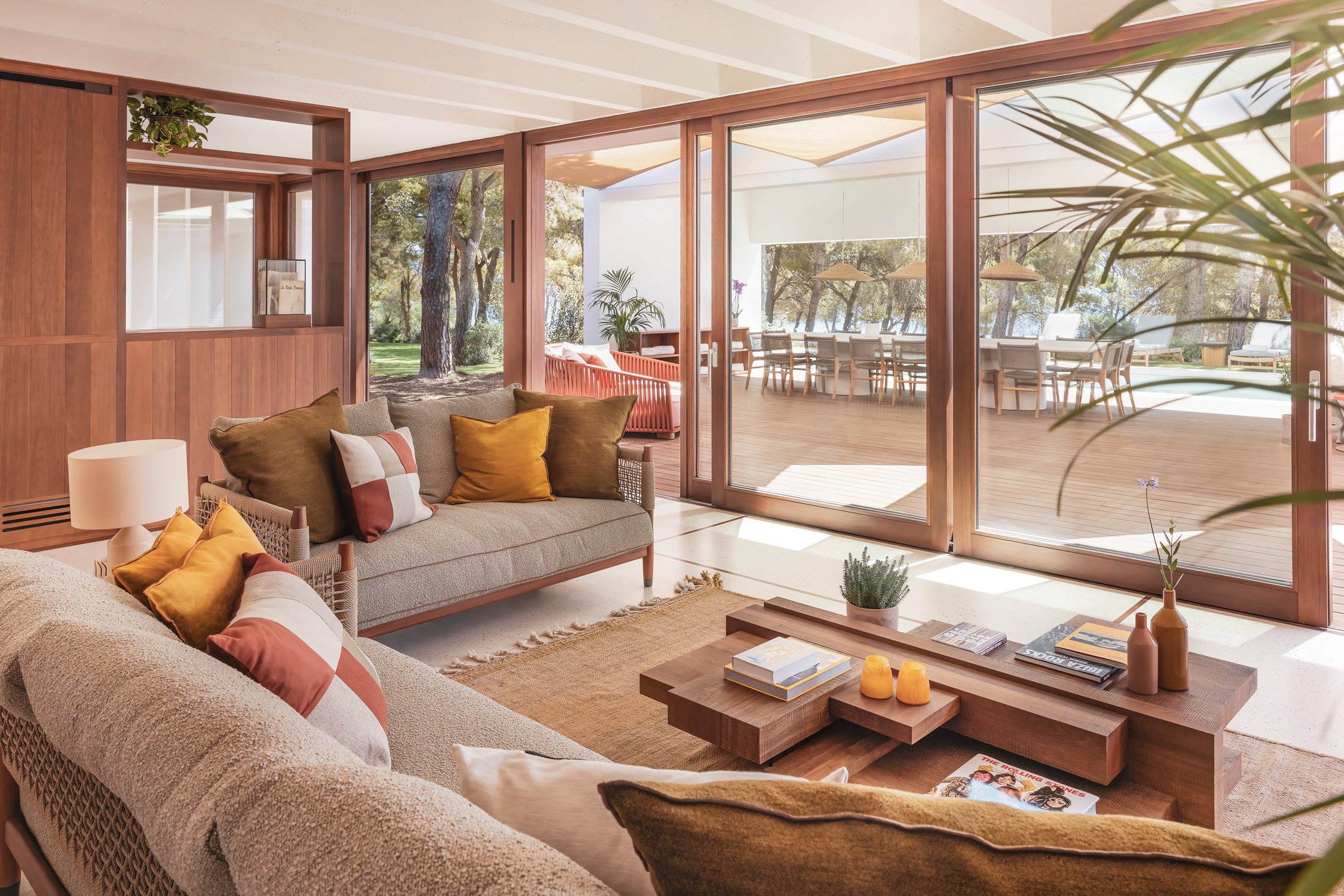 Domus-Nova-Ibiza-Luxury-Rental-Villa-Northeast-Casa-Agua-LR (19)