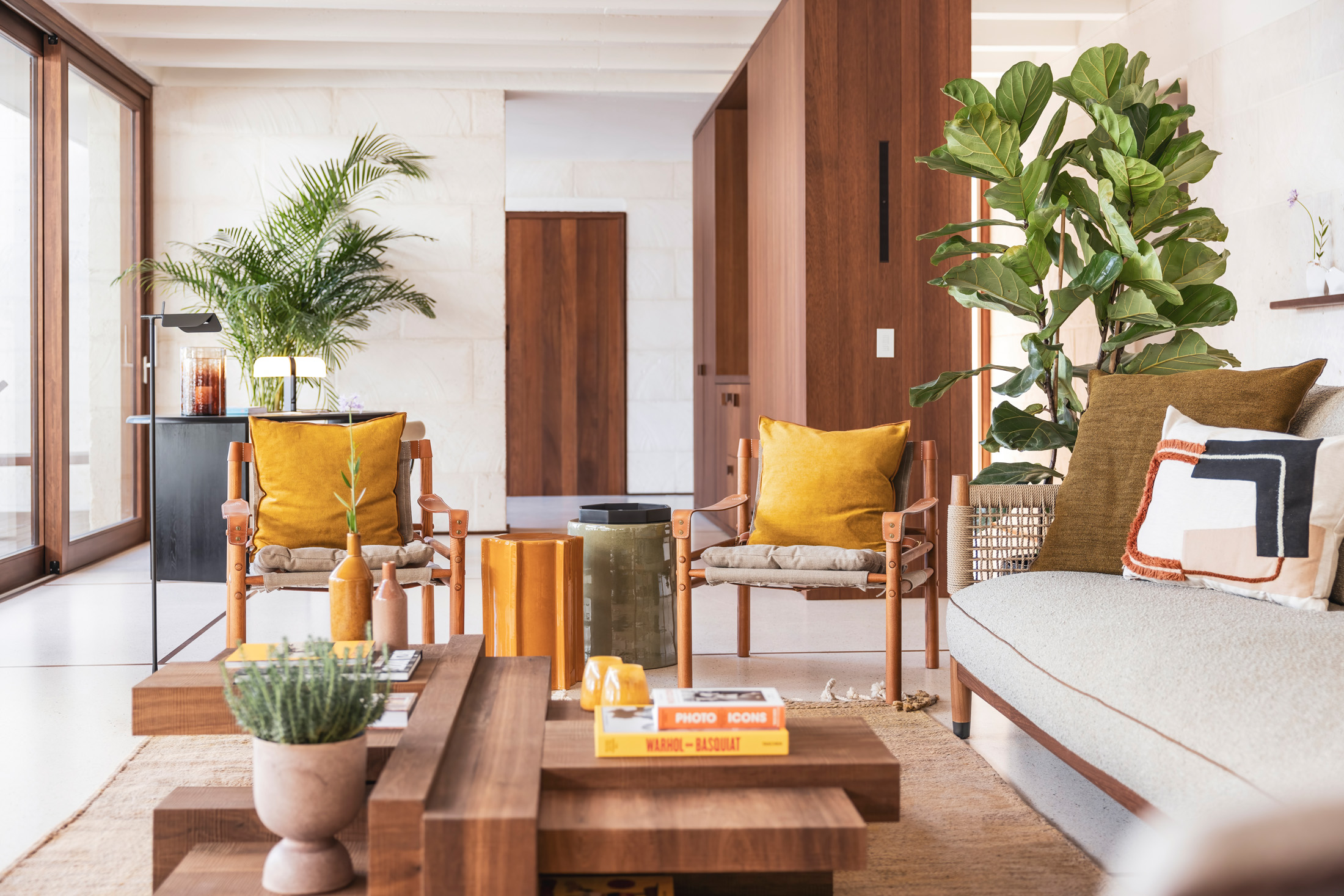 Domus-Nova-Ibiza-Luxury-Rental-Villa-Northeast-Casa-Agua-LR (20)