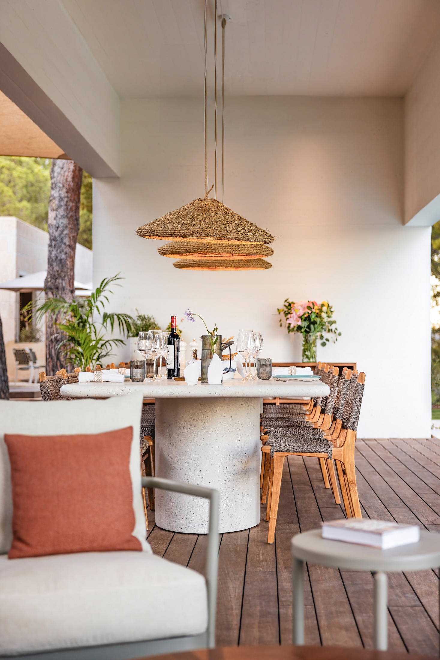 Domus-Nova-Ibiza-Luxury-Rental-Villa-Northeast-Casa-Agua-LR (27)