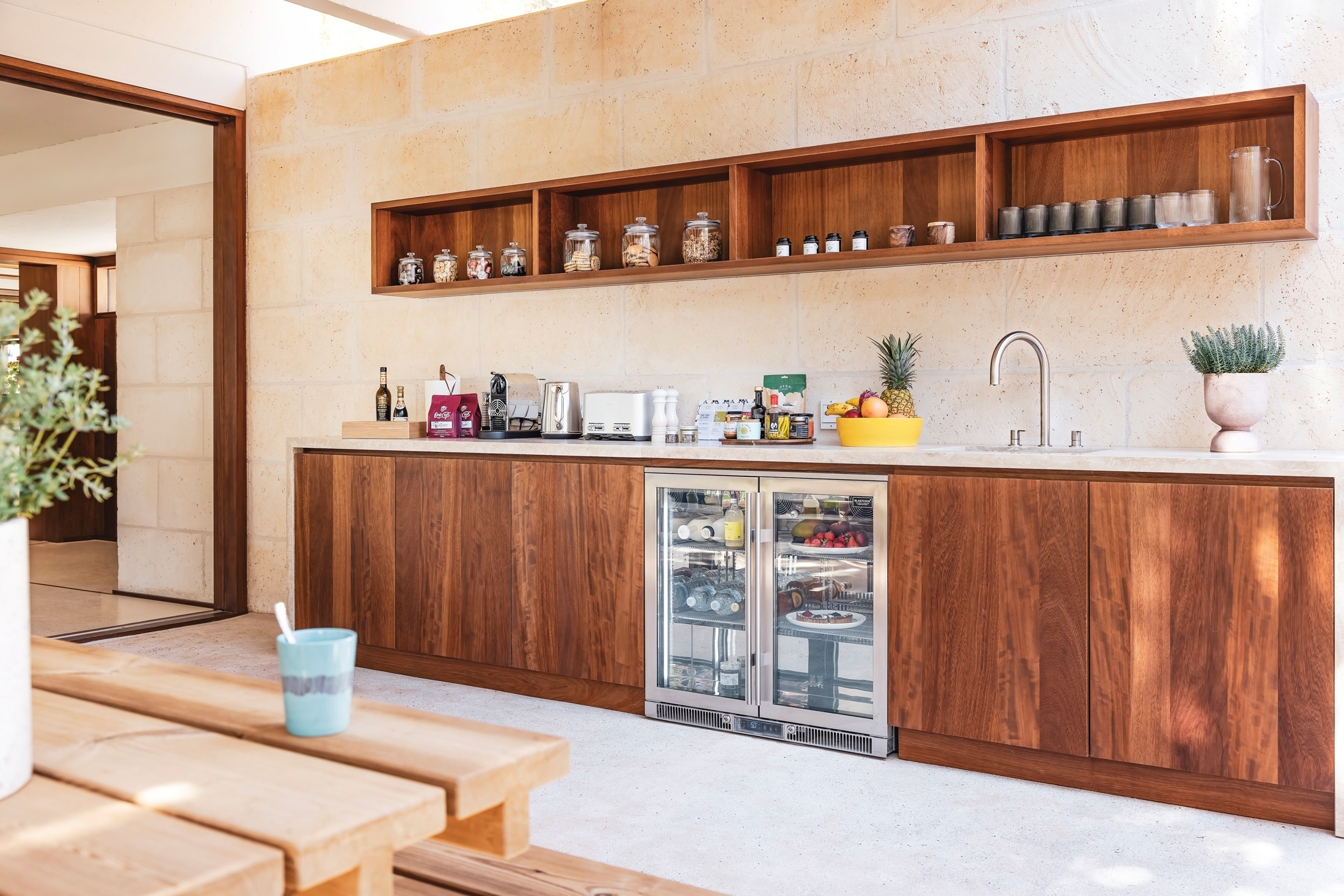 Domus-Nova-Ibiza-Luxury-Rental-Villa-Northeast-Casa-Agua-LR (28)