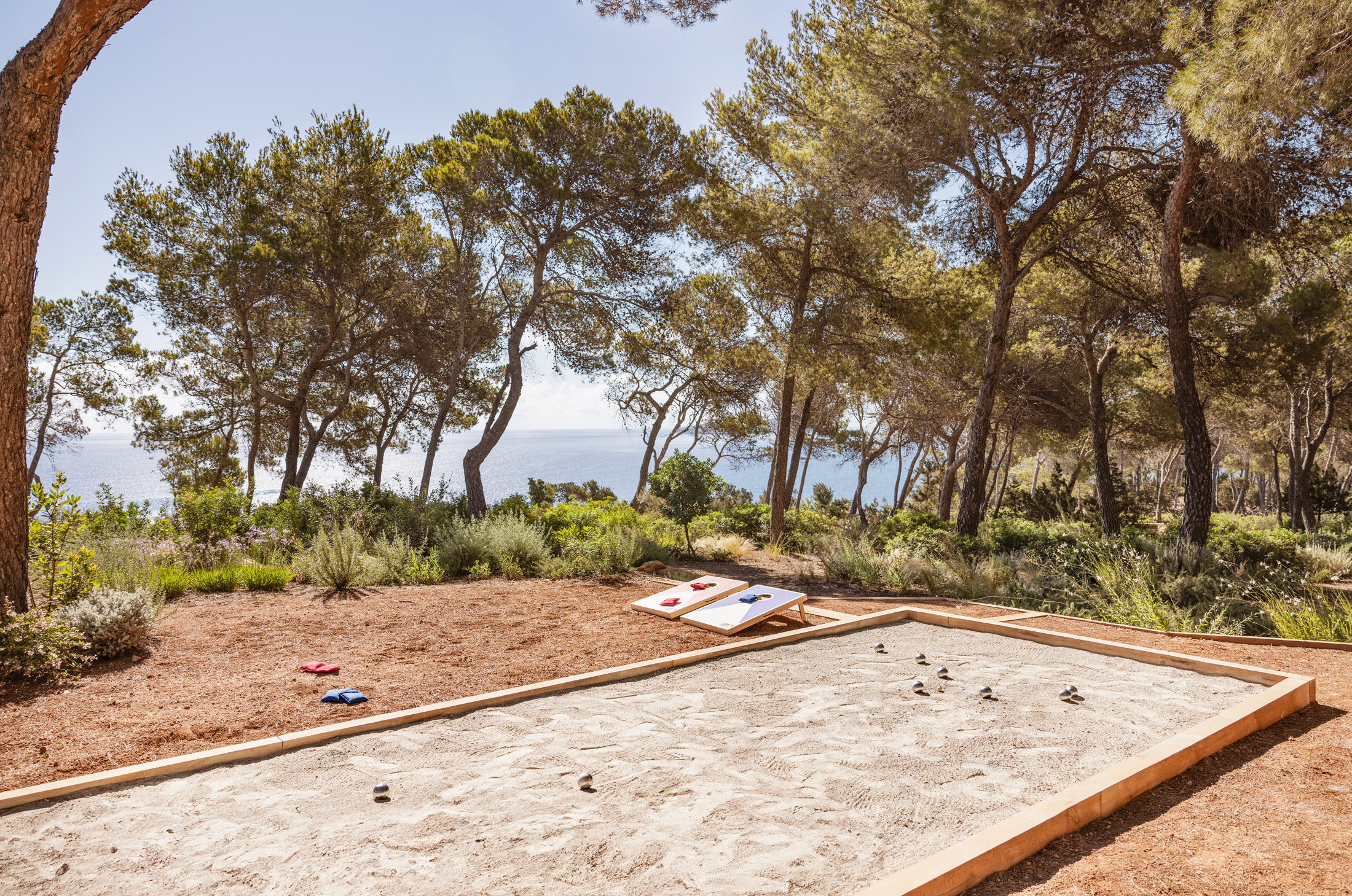 Domus-Nova-Ibiza-Luxury-Rental-Villa-Northeast-Casa-Agua-LR (29)