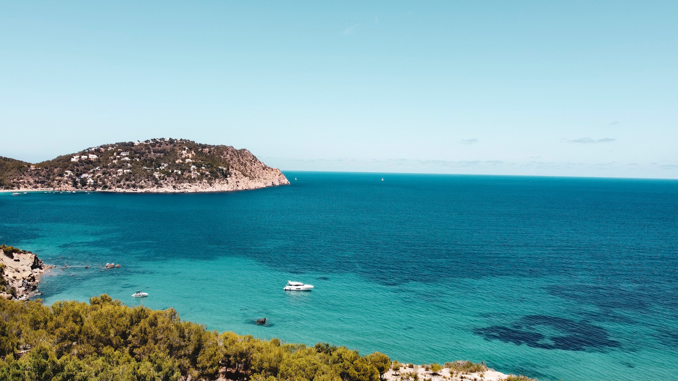 Domus-Nova-Ibiza-Luxury-Rental-Villa-Northeast-Casa-Agua-LR (40)