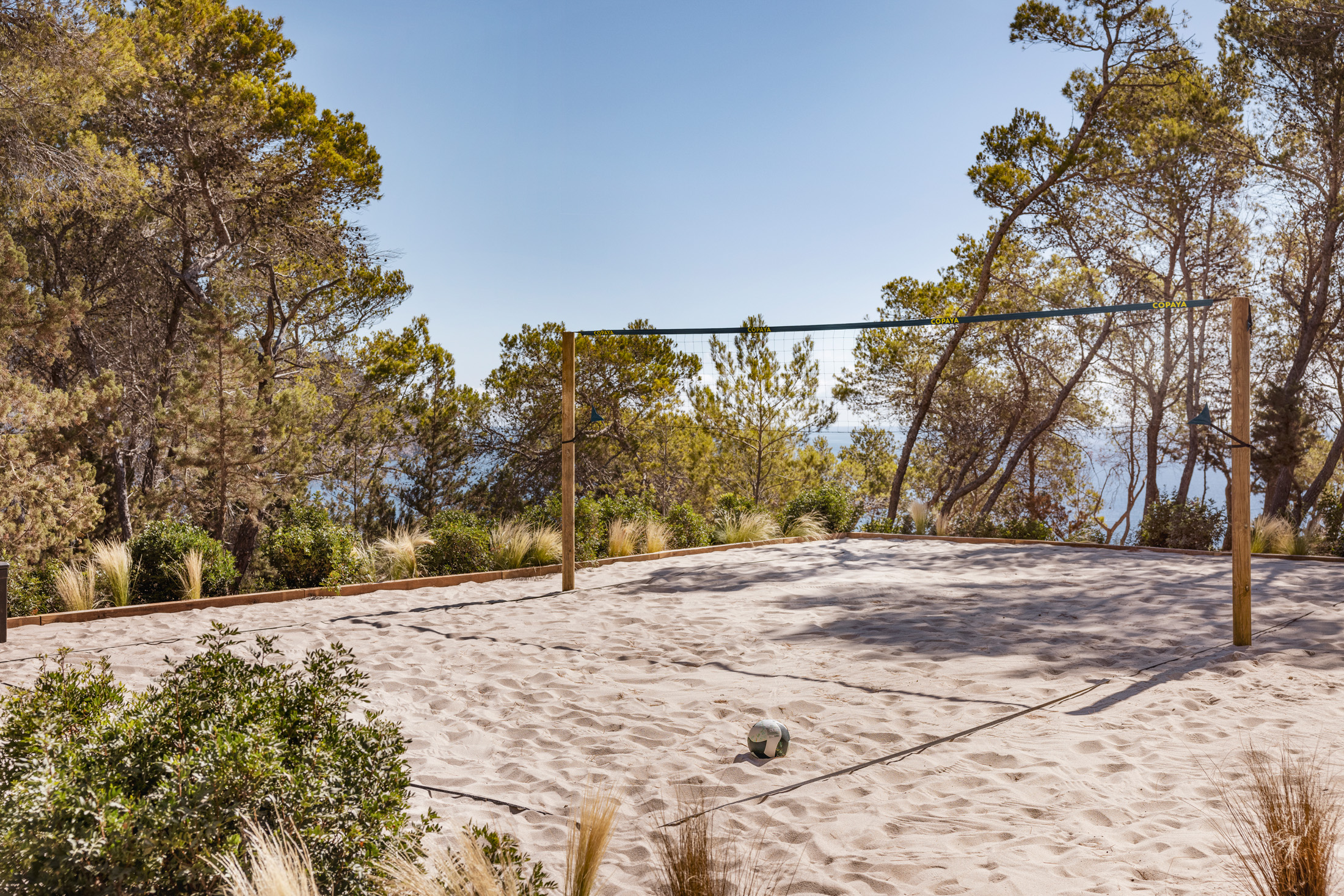 Domus-Nova-Ibiza-Luxury-Rental-Villa-Northeast-Casa-Agua-LR (41)