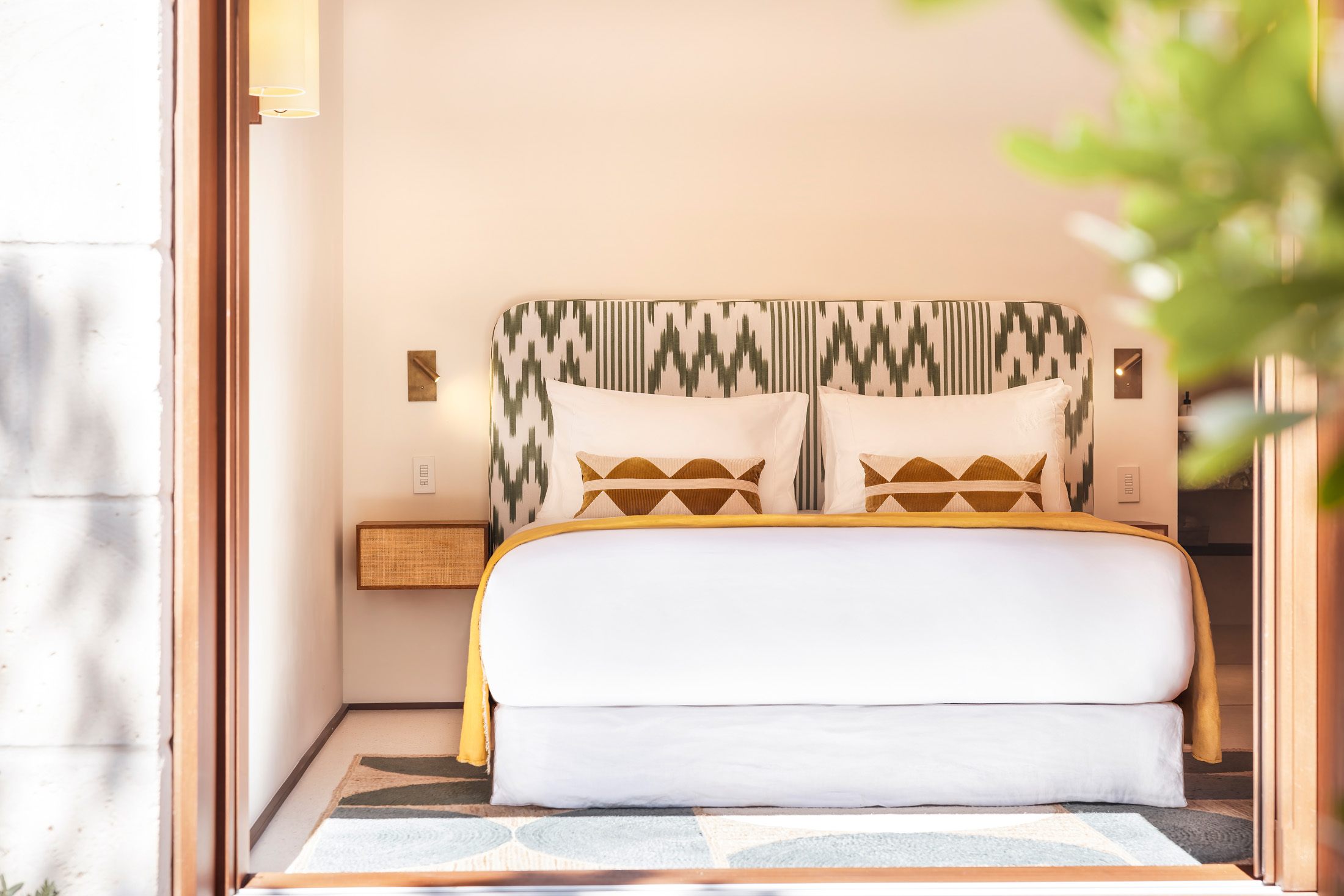 Domus-Nova-Ibiza-Luxury-Rental-Villa-Northeast-Casa-Agua-LR (8)