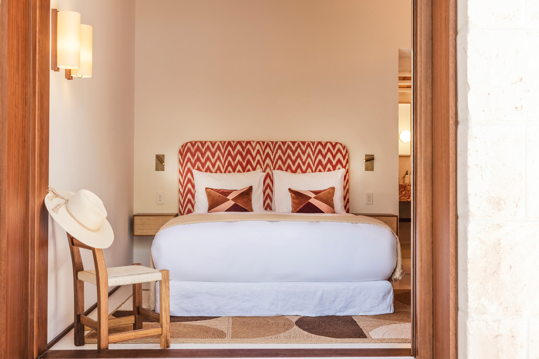 Domus-Nova-Ibiza-Luxury-Rental-Villa-Northeast-Casa-Agua-LR (9)